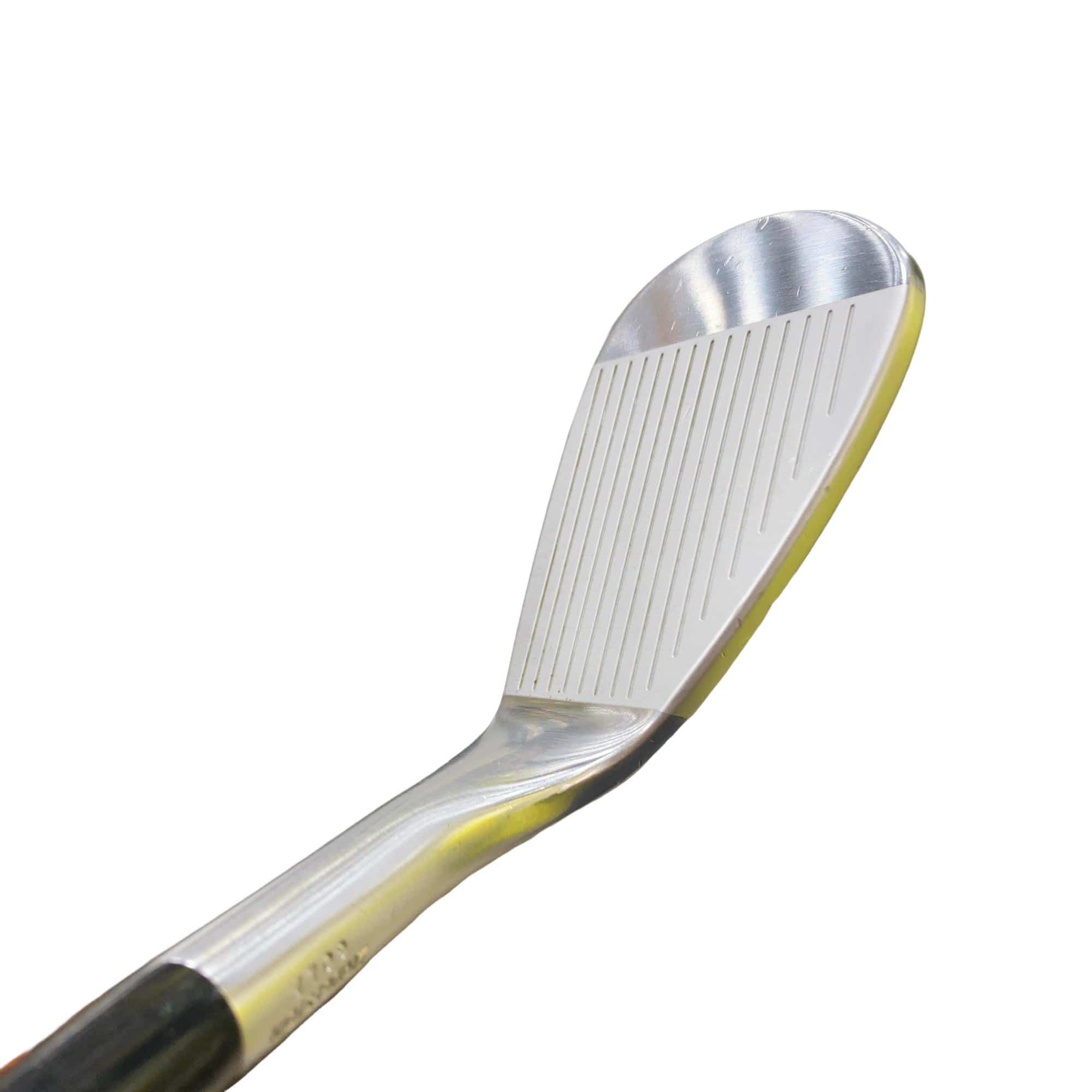 �a�q�h�c�f�d�r�s�n�m�d�@�a�q�l�Q�@�T�U°�^�P�O°�`