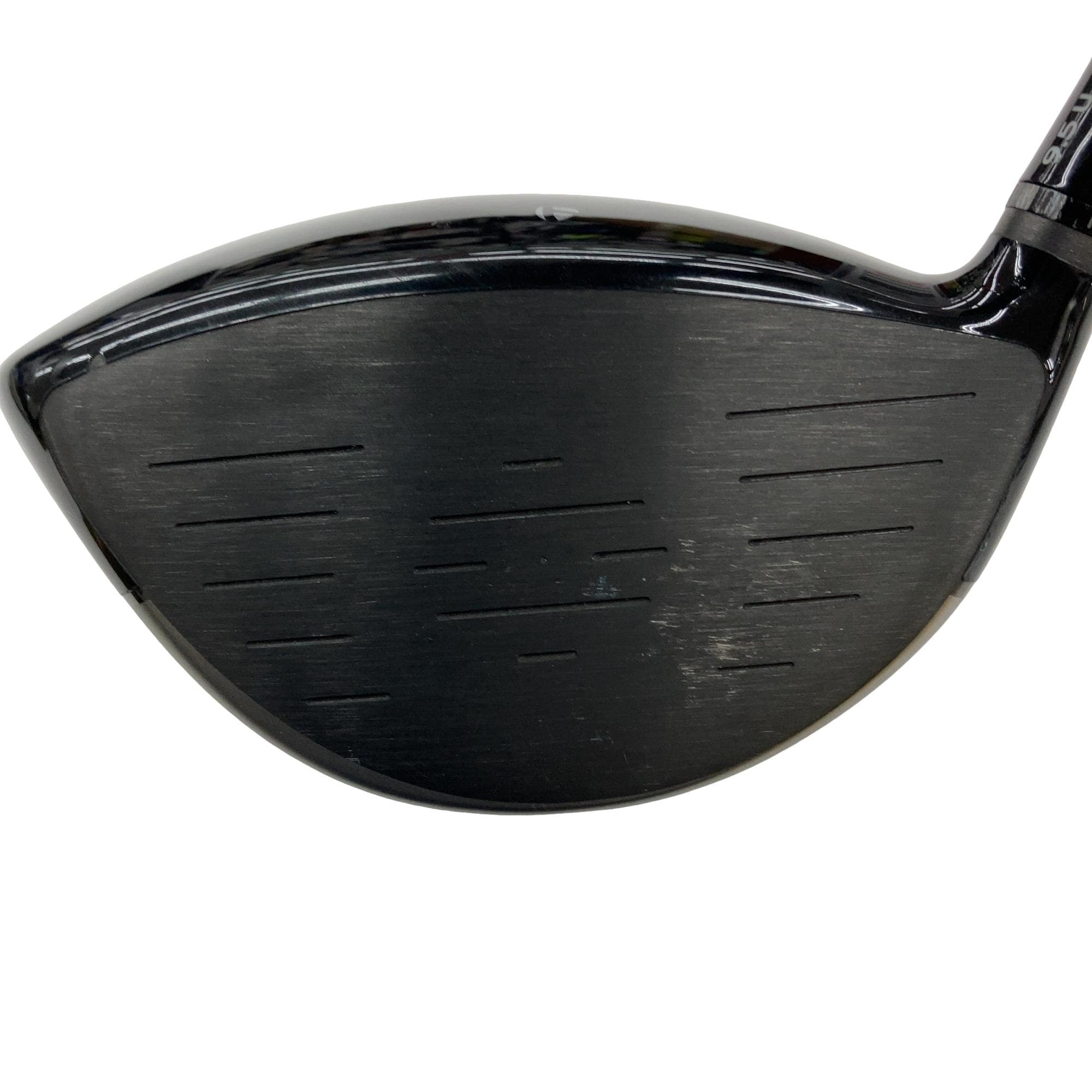 �q�P�@�u���b�N�@�P�v�@�t�r�`