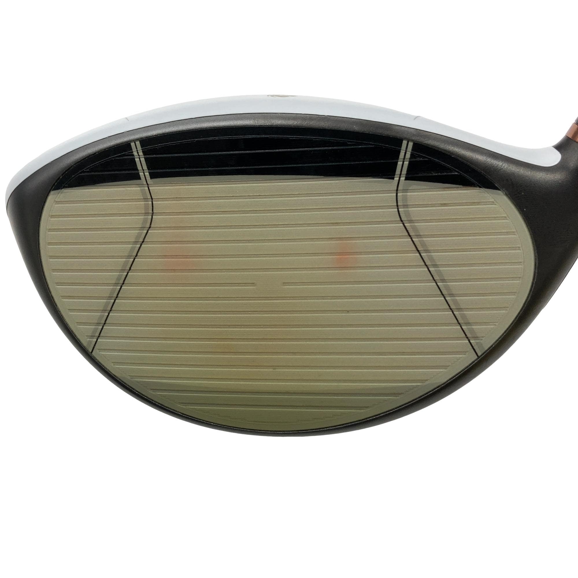 �f�k�n�h�q�d�@�q�������������@�P�O�D�T°