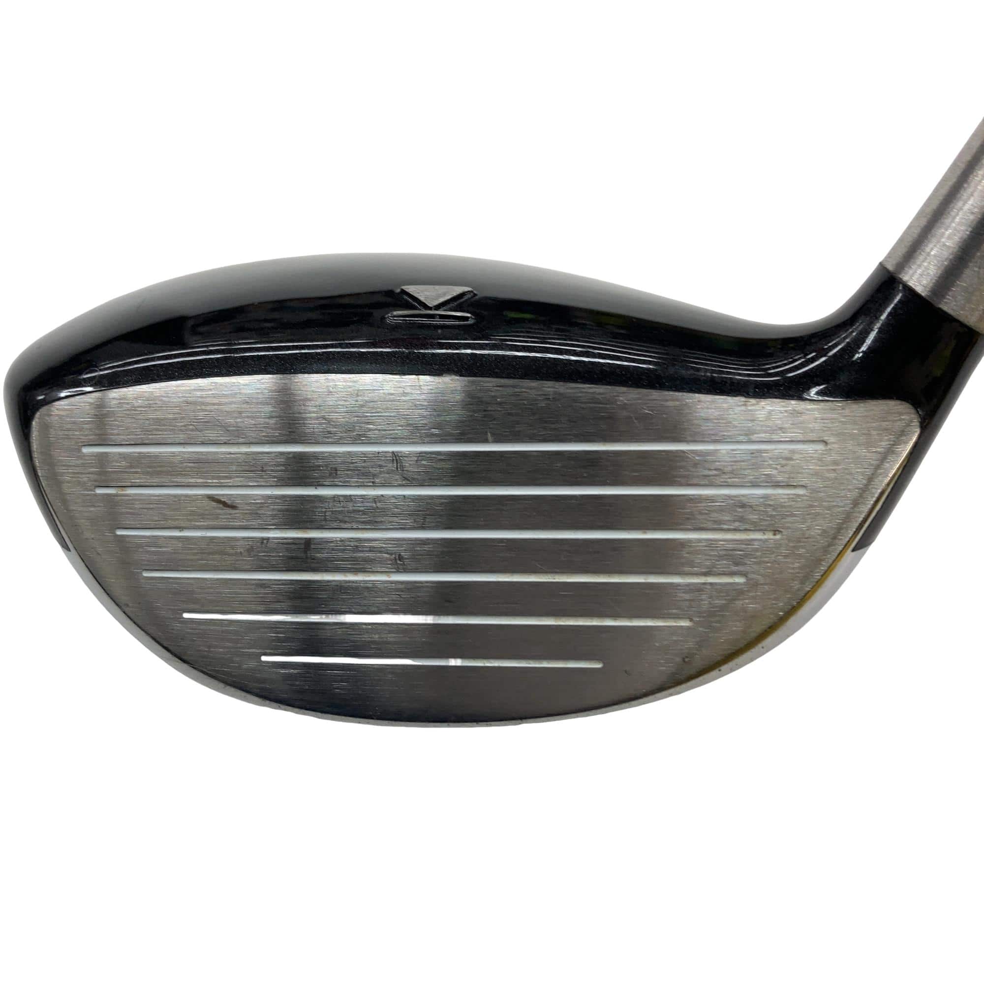 �X�O�X�@�e�R�@�P�W°