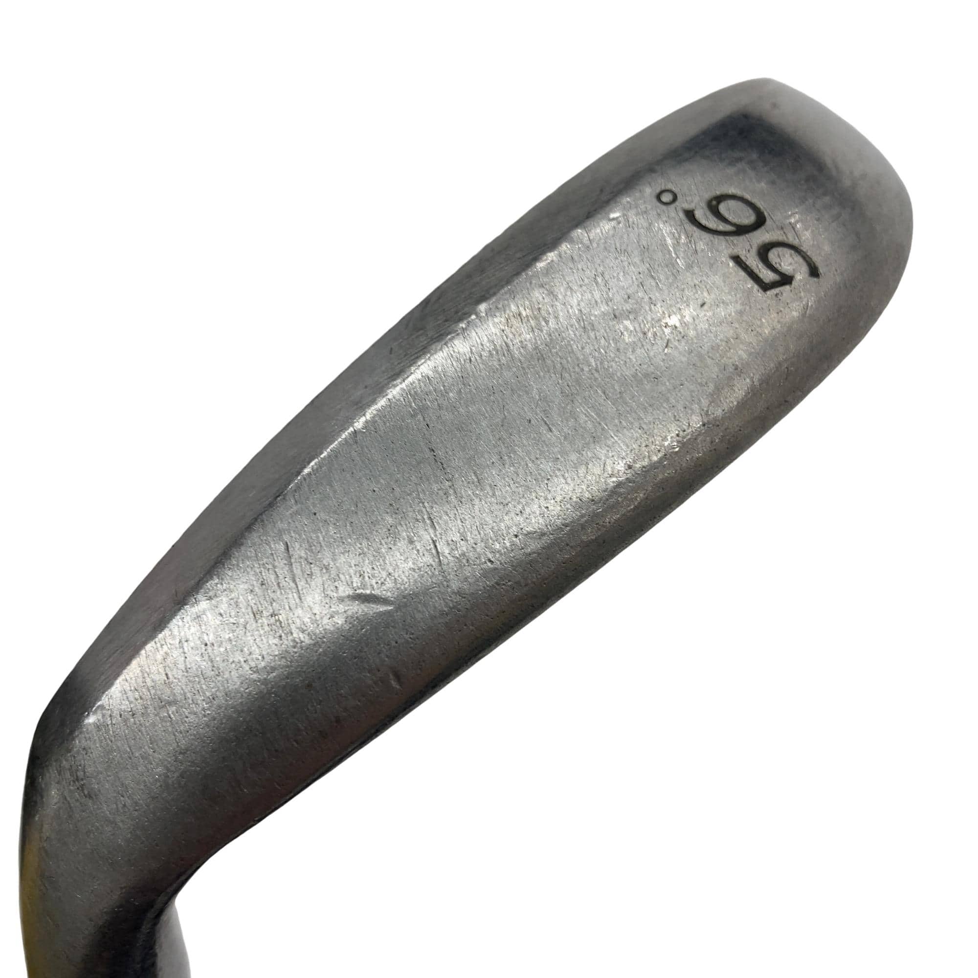 �q�`�b�@�r�`�s�h�m�@�T�U°�^�P�Q°�@�t�r�`