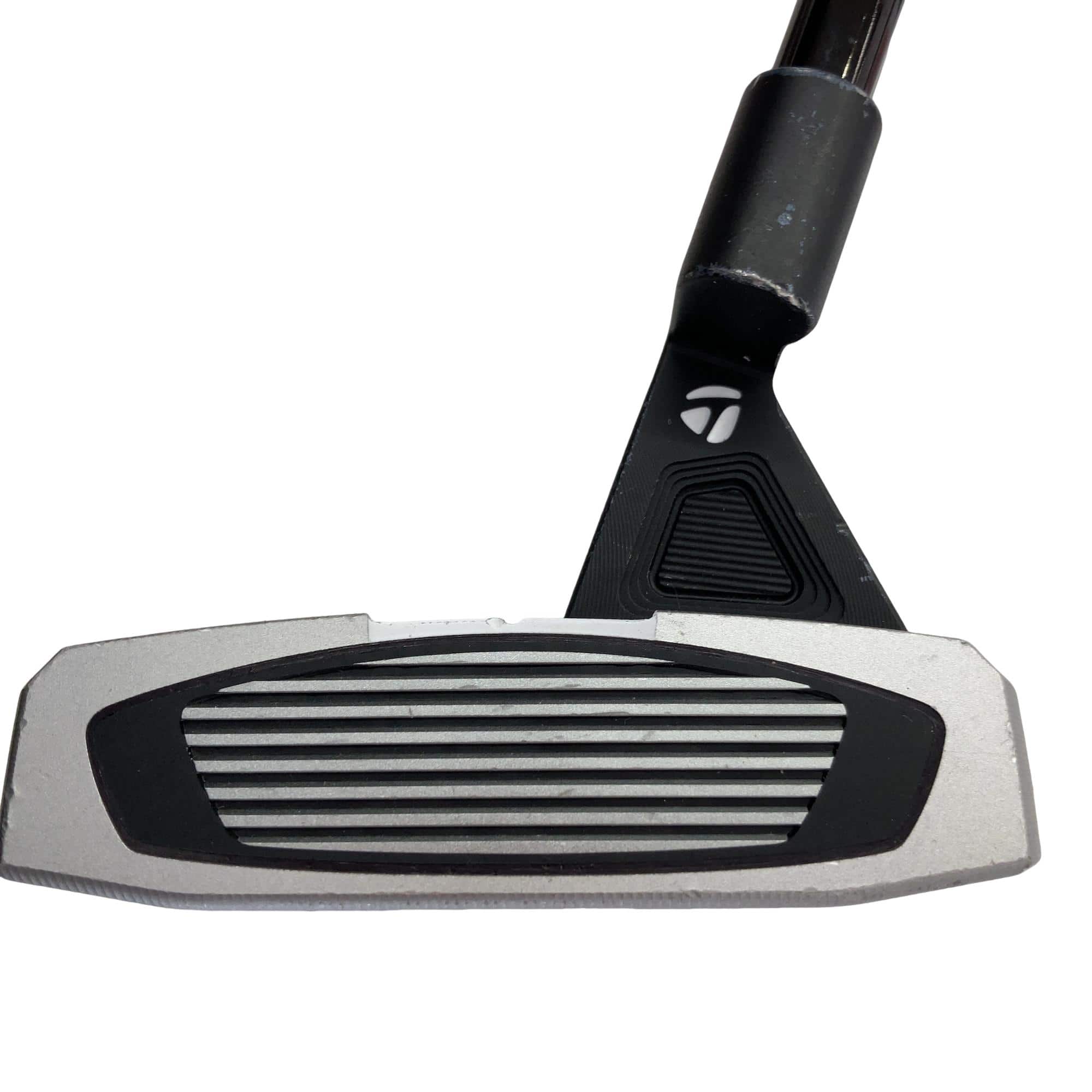 �r�����������@�f�s�@�l�`�w�@�s�q�t�r�r�@�s�l�P�@�R�S�C���`