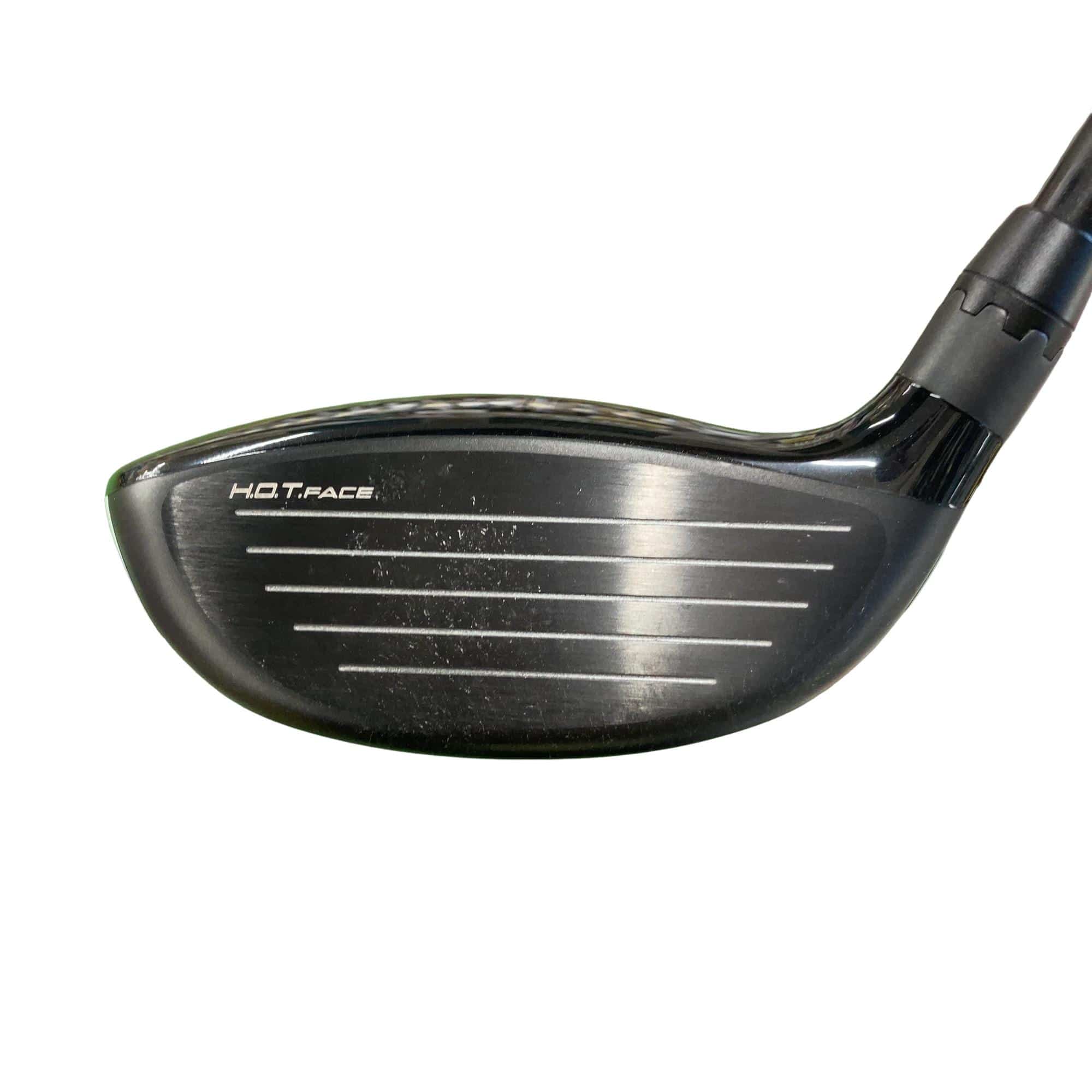 �����������@�`�d�q�n�i�d�s�@�T�v