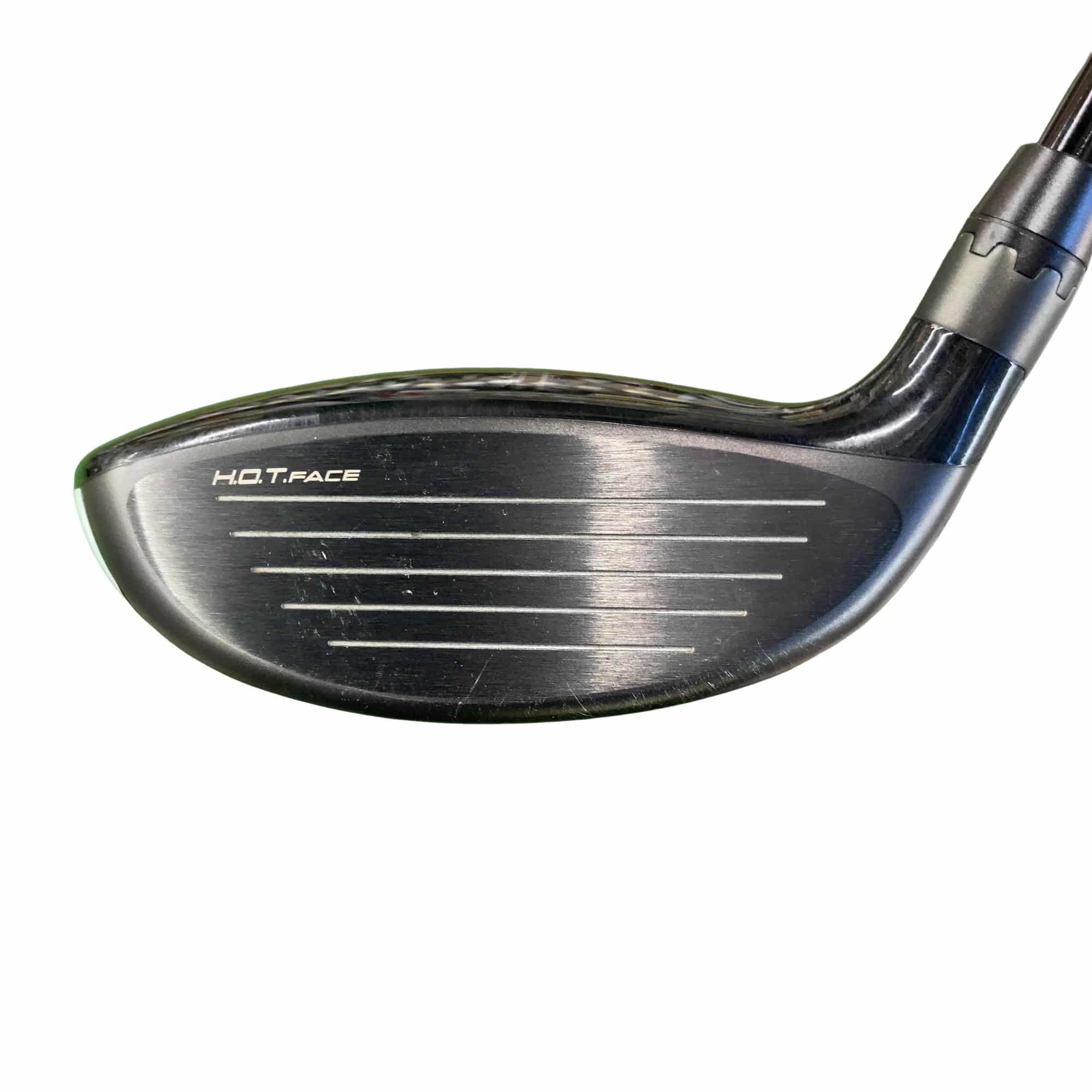 �����������@�`�d�q�n�i�d�s�@�l�`�w�@�R�v