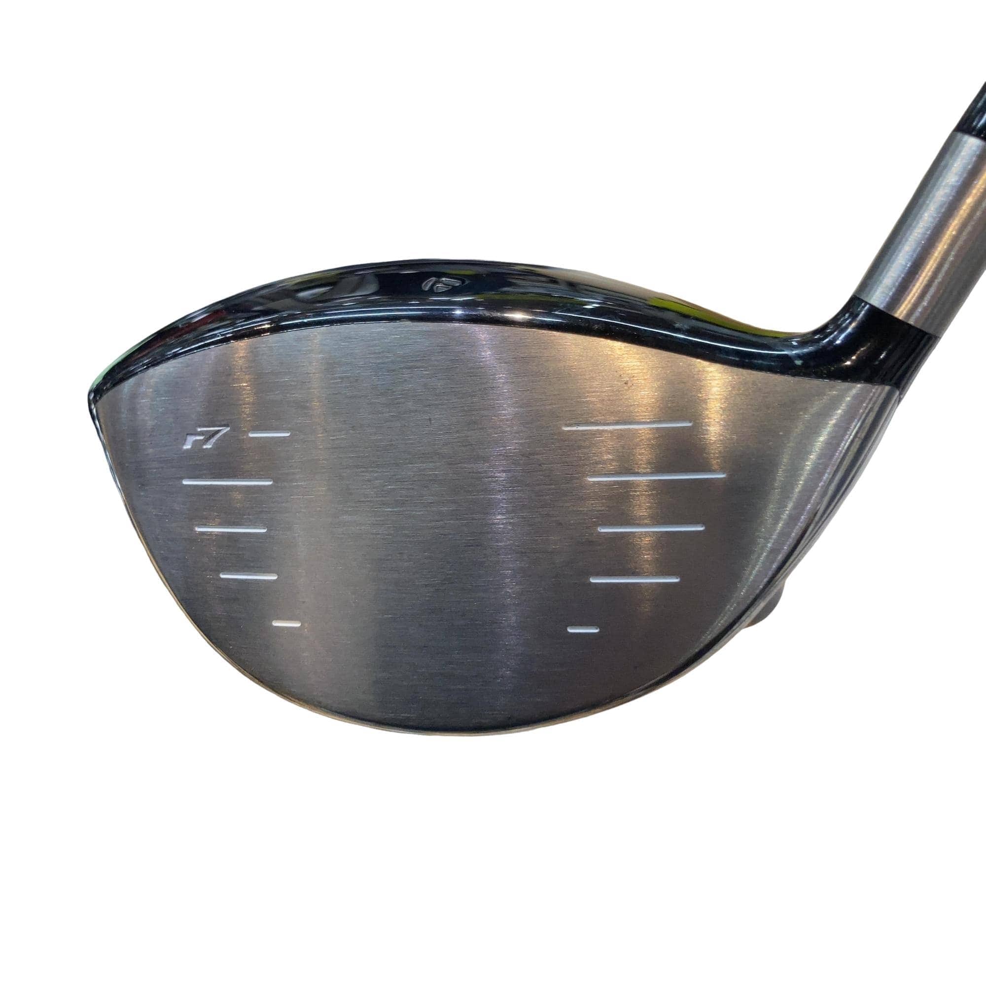 ���V�@�S�Q�T�@�s�o�@�@�X�D�T°