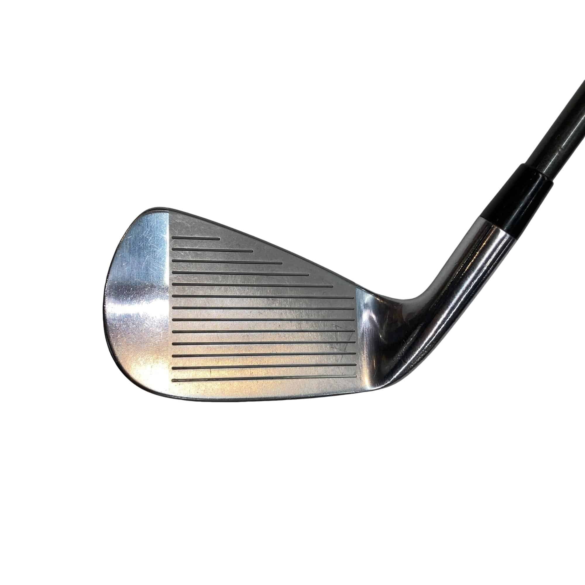 �������������@�w�@�S�S�T�c�@�P�O�r�i���{���F�P�O�{�Z�b�g�j