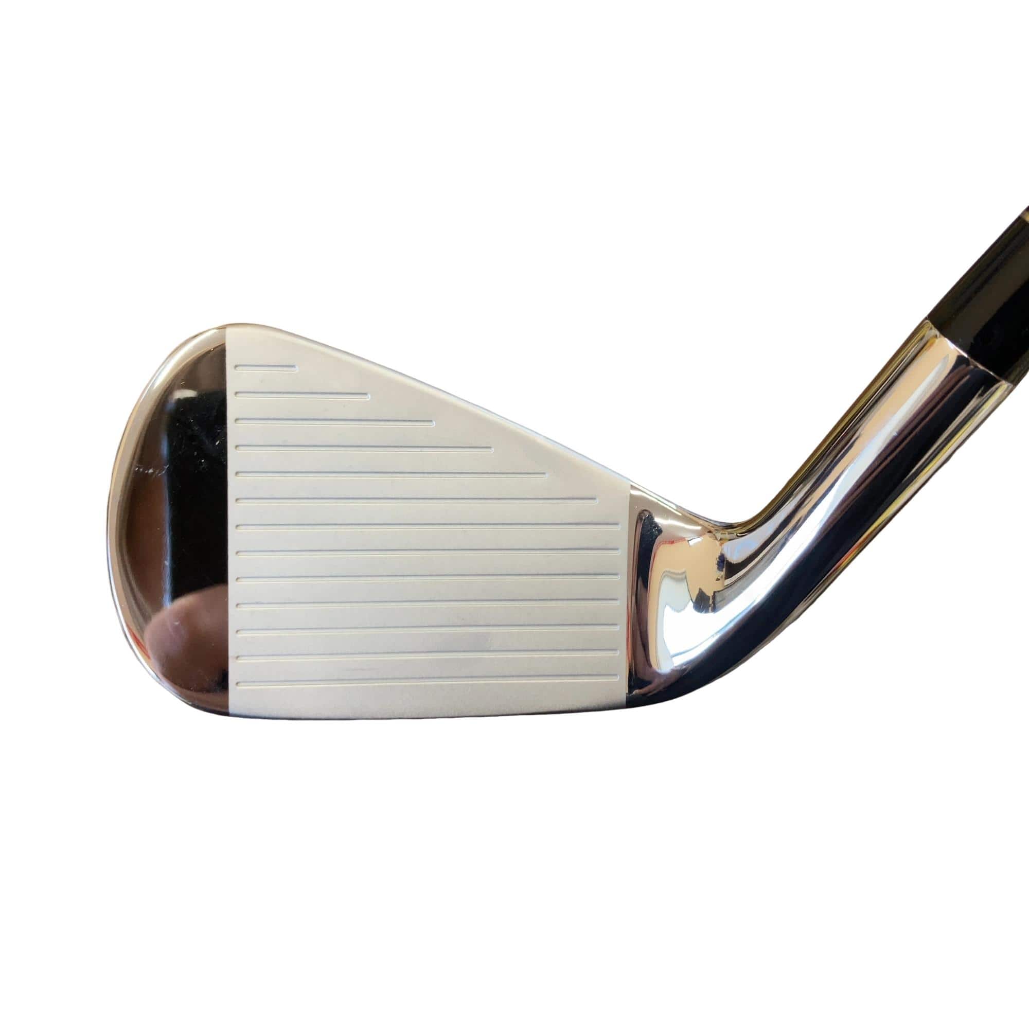 �`�o�d�w�@�`���P�T�O�i�Q�O�Q�U�j�@�T�r�i���{���F�T�{�Z�b�g�j