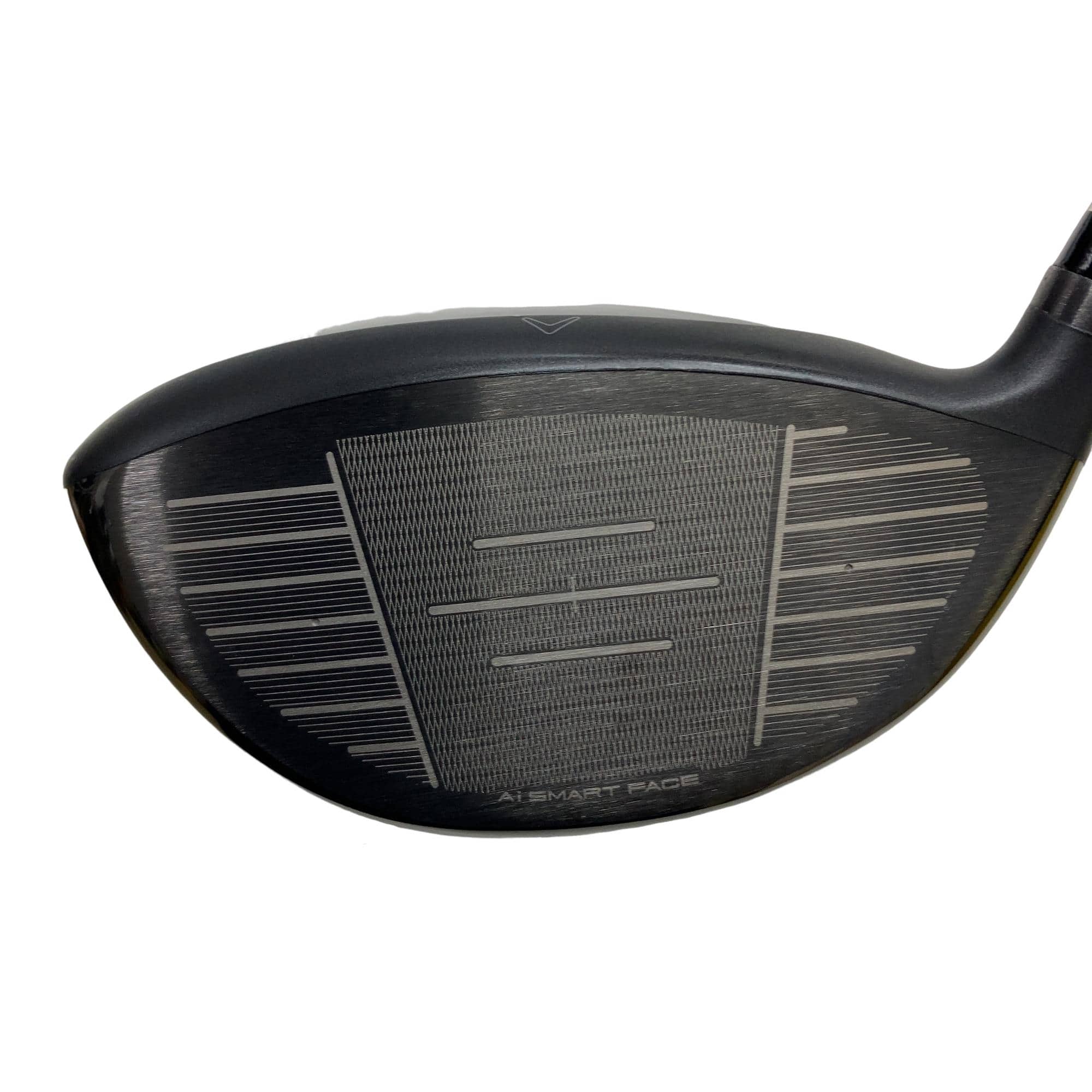 �o�`�q�`�c�x�l�@�`���@�r�l�n�j�d�@�l�`�w�@�e�`�r�s�@�P�O�D�T°