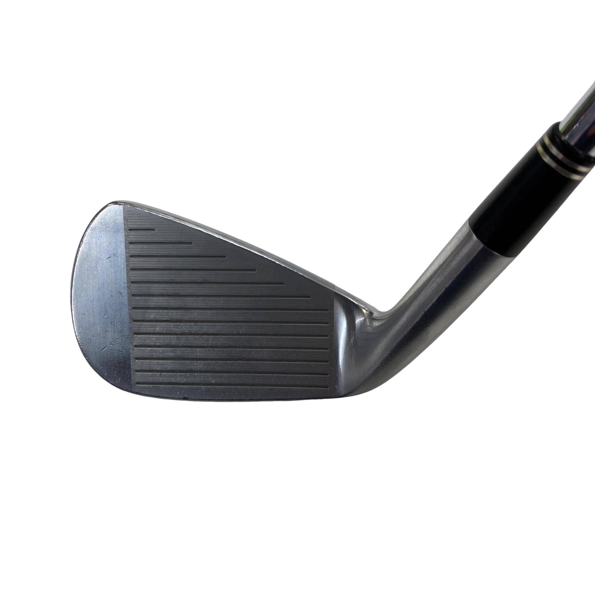 �r�q�h�w�n�m�@�y�|�s�w�i�Q�O�P�P�j�@�@�U�r�i���{���F�U�{�Z�b�g�j