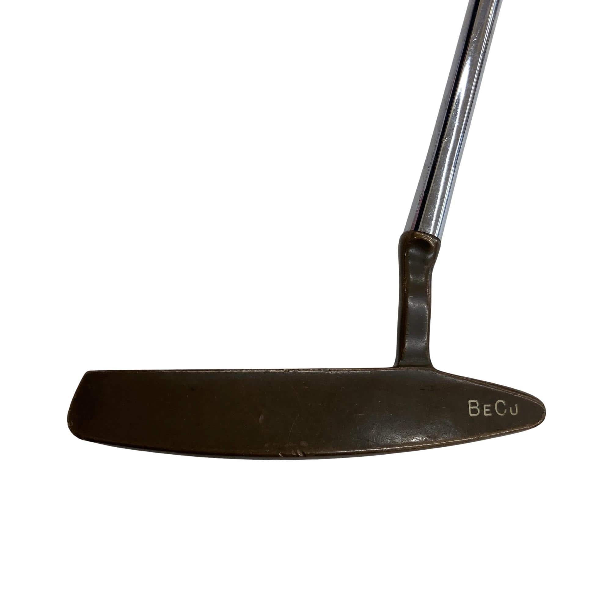 �o�`�k�@�Q�@�x�����E���J�b�p�[