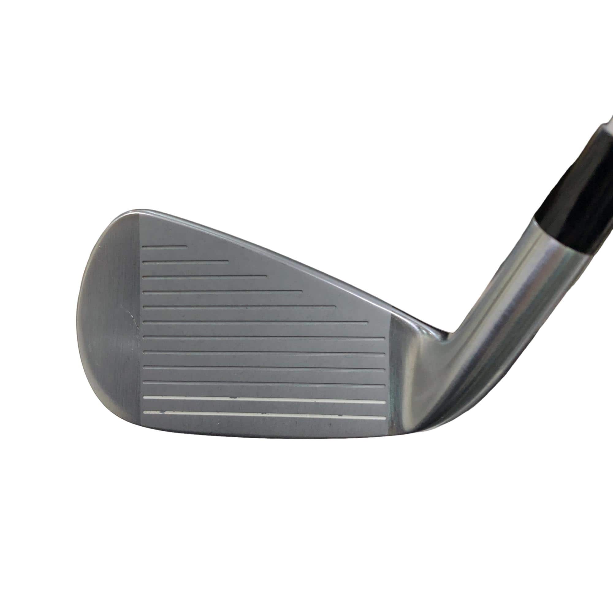 �a�q�h�c�f�d�r�s�n�m�d�@�Q�P�R�g�e�@�T�r�i���{���F�T�{�Z�b�g�j