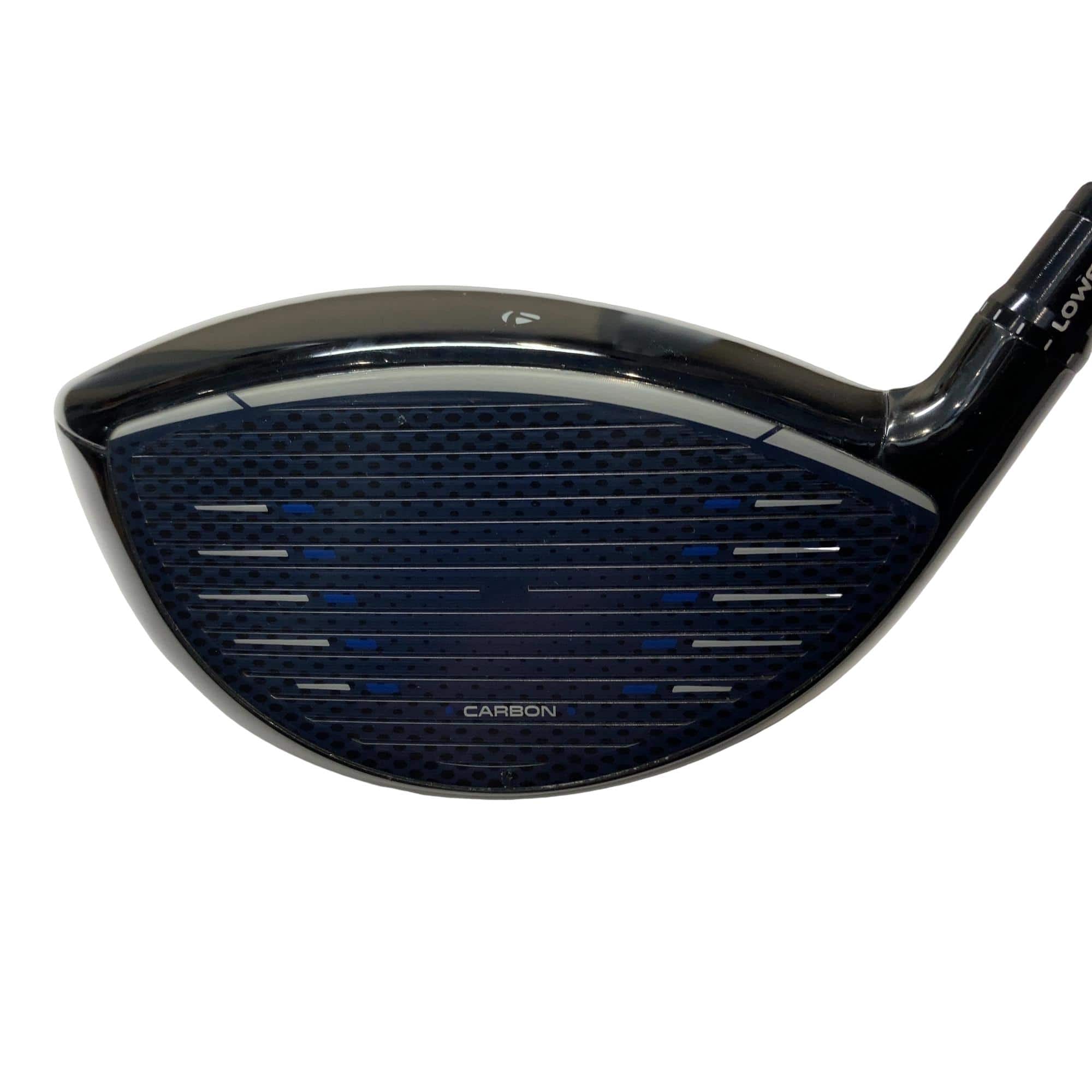 �p���P�O�@�k�r�@�@�X°