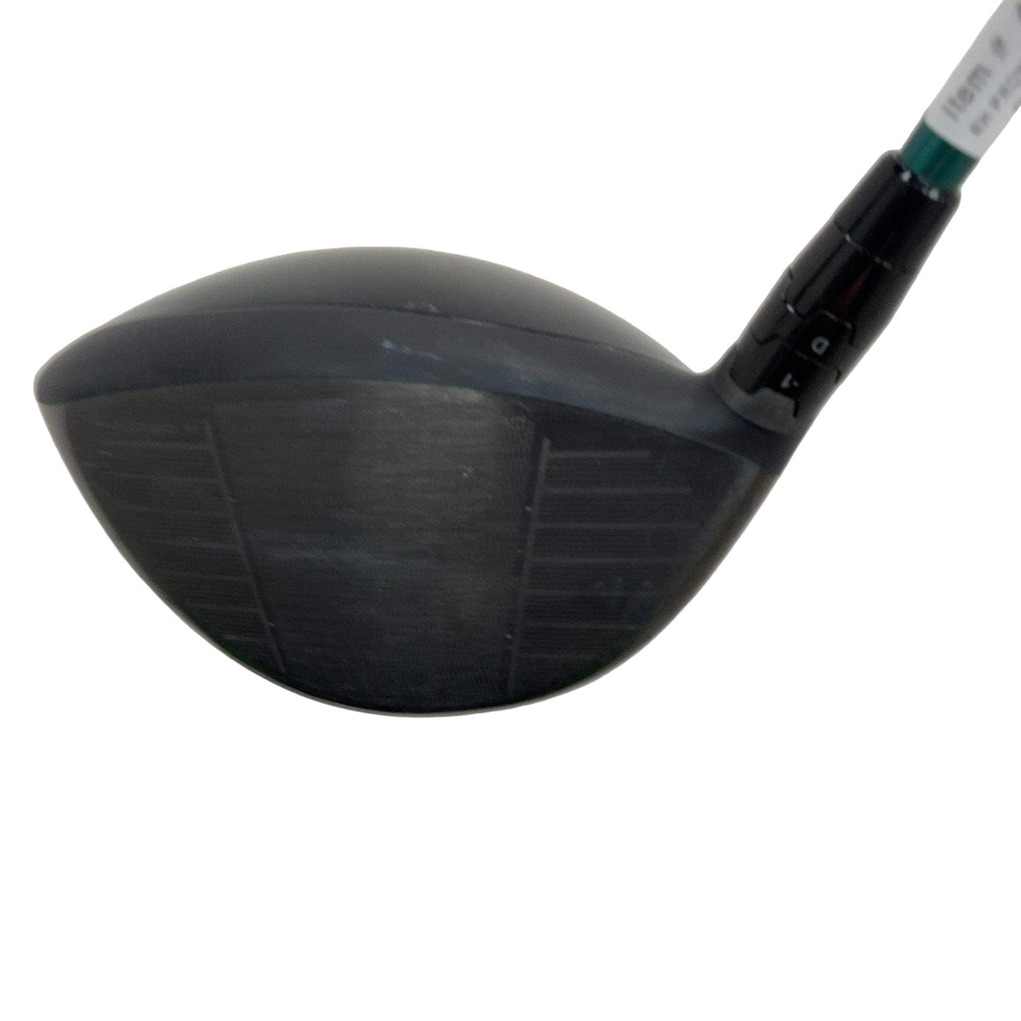 �o�`�q�`�c�x�l�@�������@�P�O�D�T°