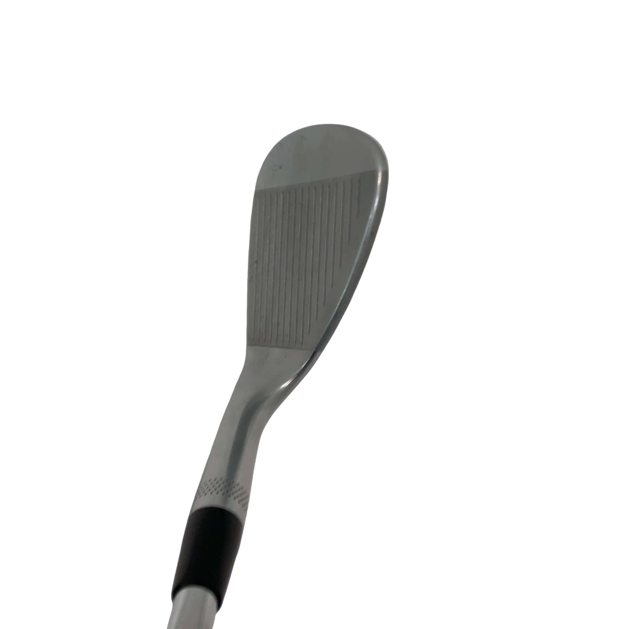 �u�n�j�d�x�@�e�n�q�f�d�c�i�Q�O�Q�R�j�@�S�U°�^�P�O°�e