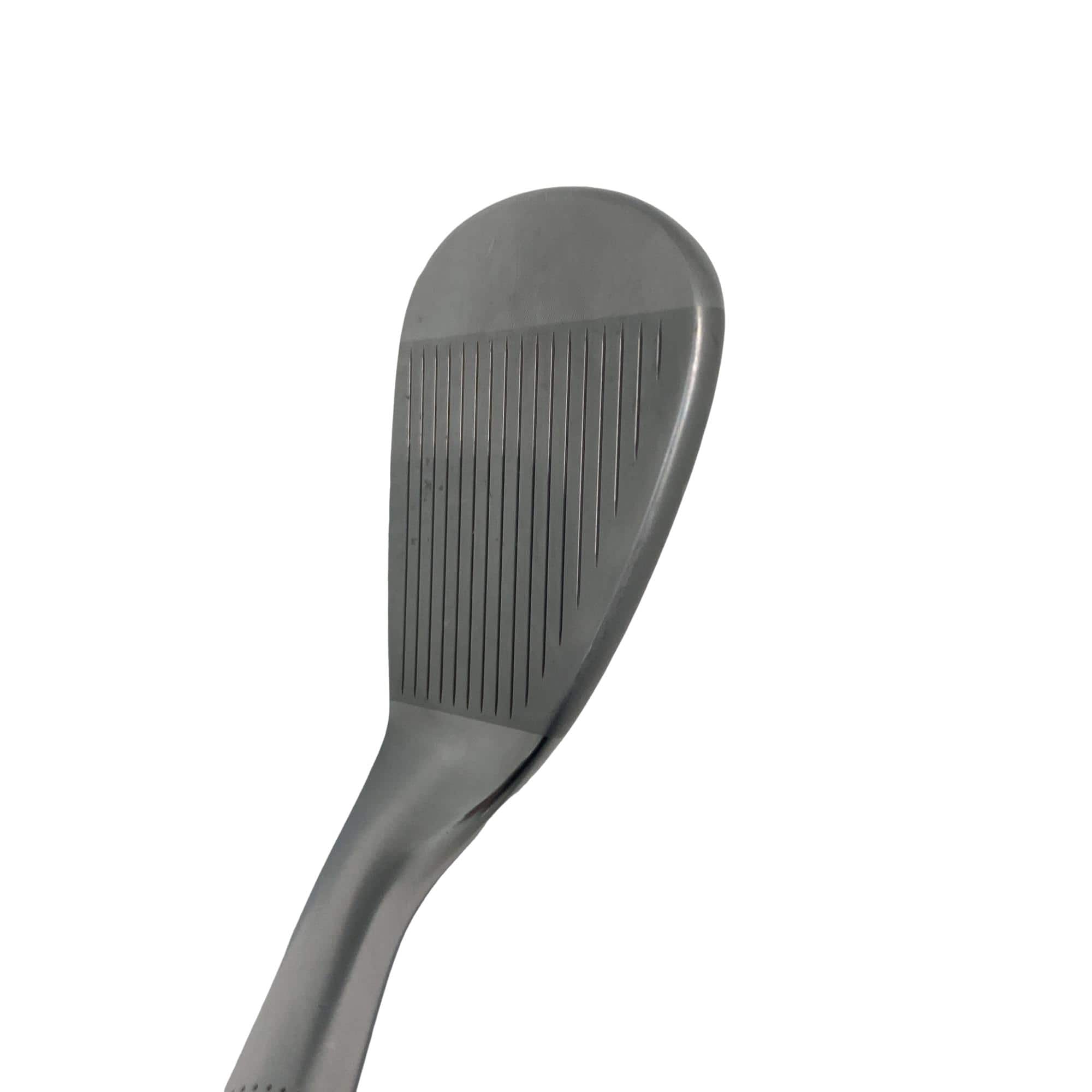 �u�n�j�d�x�@�e�n�q�f�d�c�i�Q�O�Q�P�j�@�T�O°�^�P�O°�l