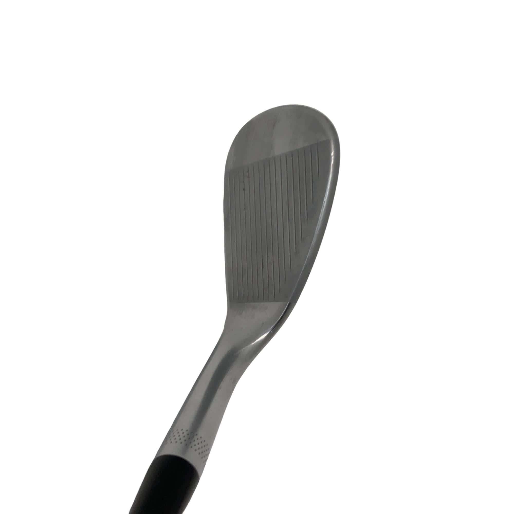 �u�n�j�d�x�@�e�n�q�f�d�c�i�Q�O�Q�P�j�@�T�S°�^�P�O°�l