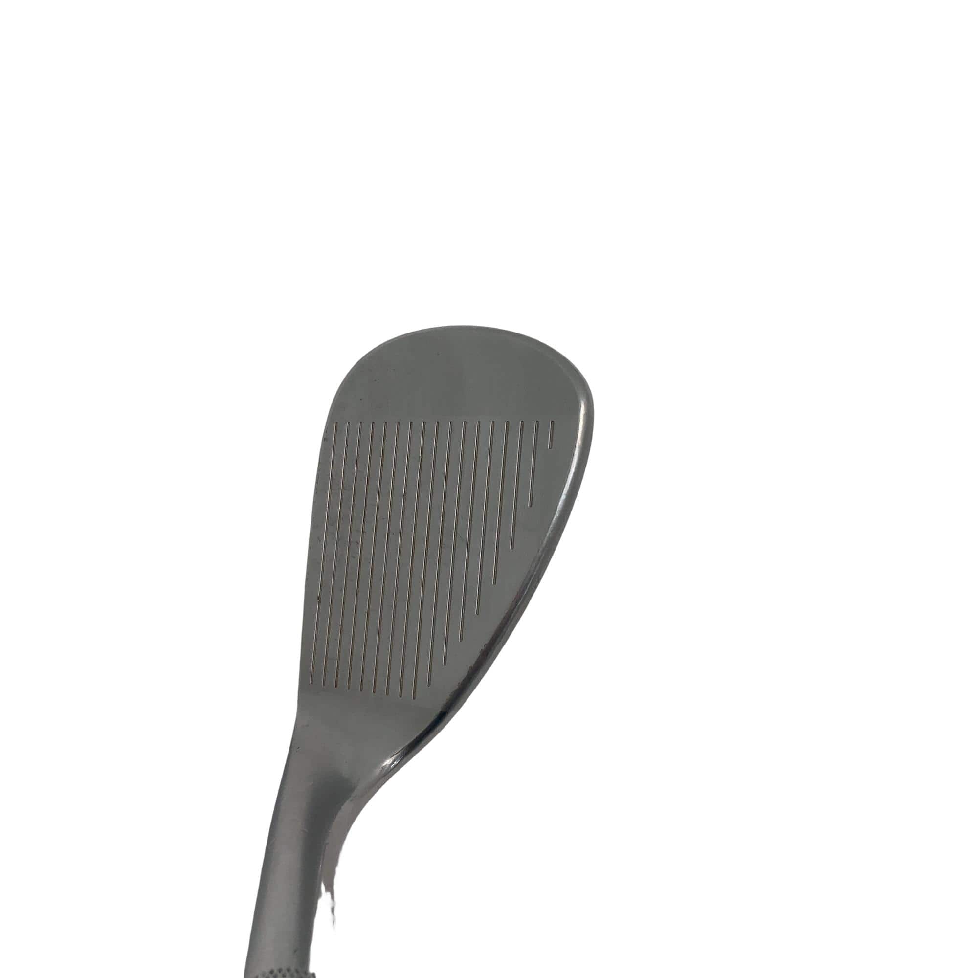 �u�n�j�d�x�@�e�n�q�f�d�c�@�T�O°�^�O�W°