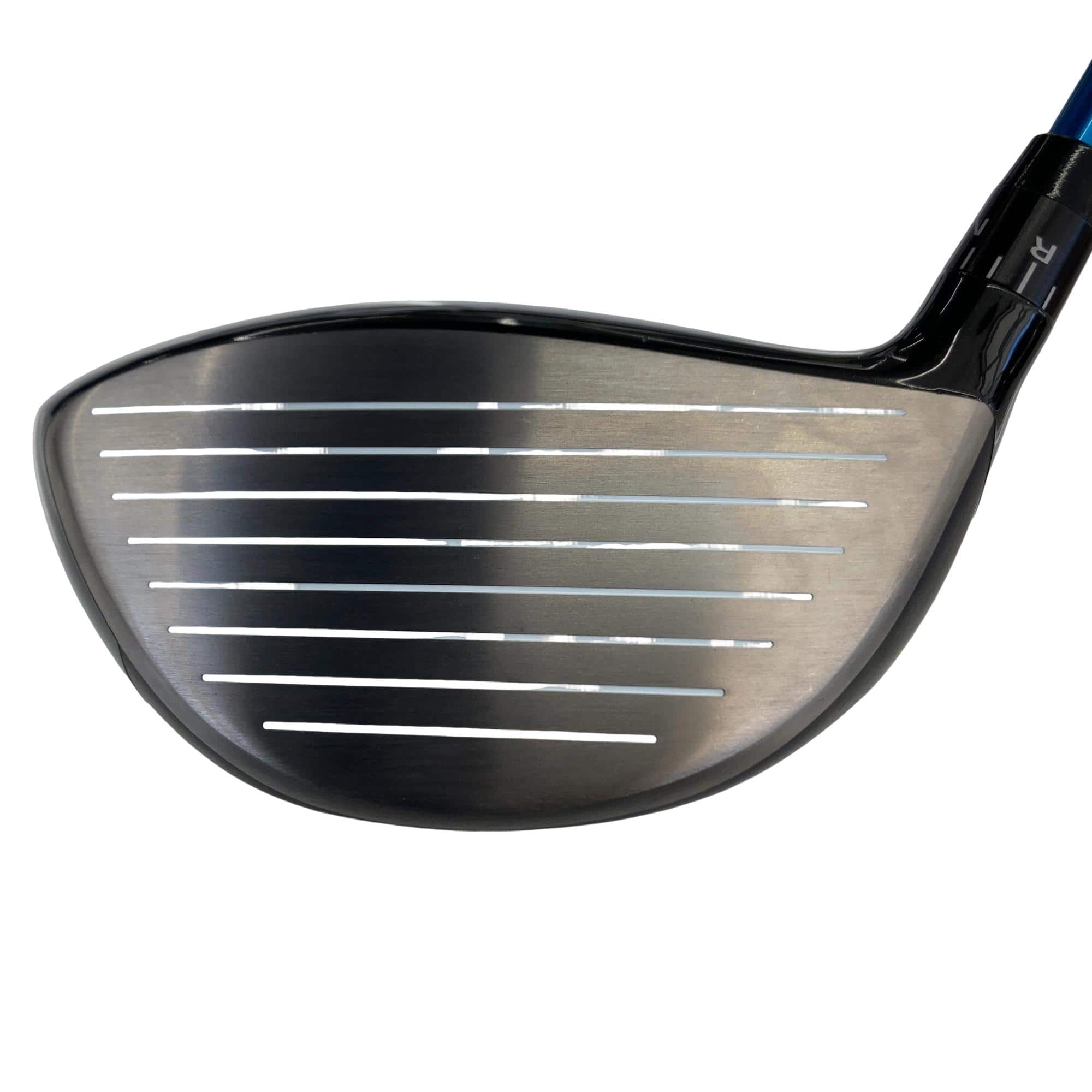 �r�q�h�w�n�m�@�y�V�S�T�@�@�X�D�T°