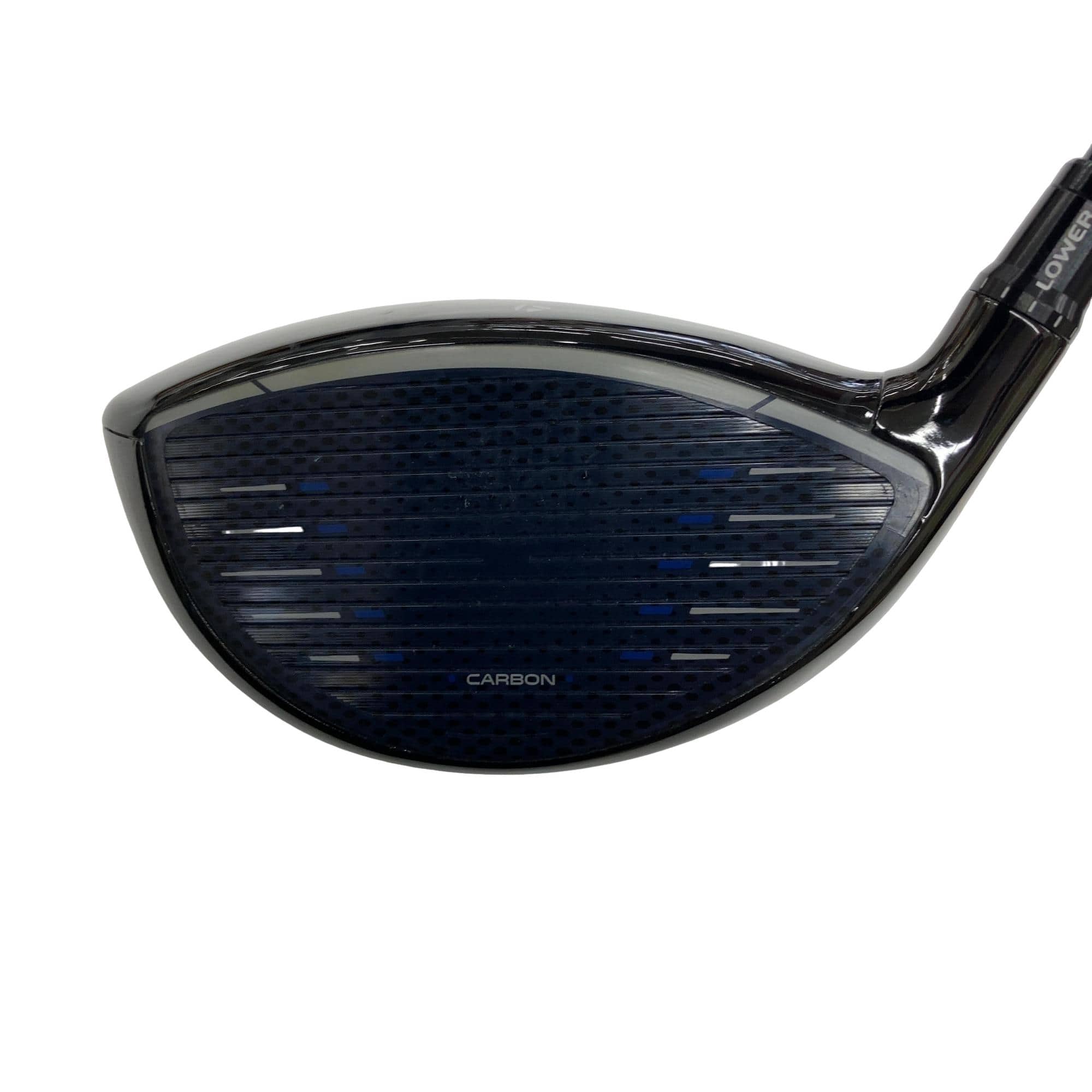 �p���P�O�@�k�r�@�@�X°