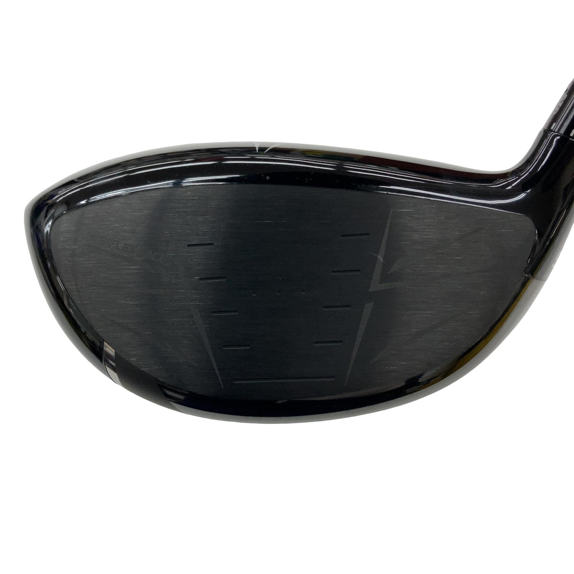 �w�w�h�n�i�Q�O�Q�S�j�@�������@�@�X�D�T°