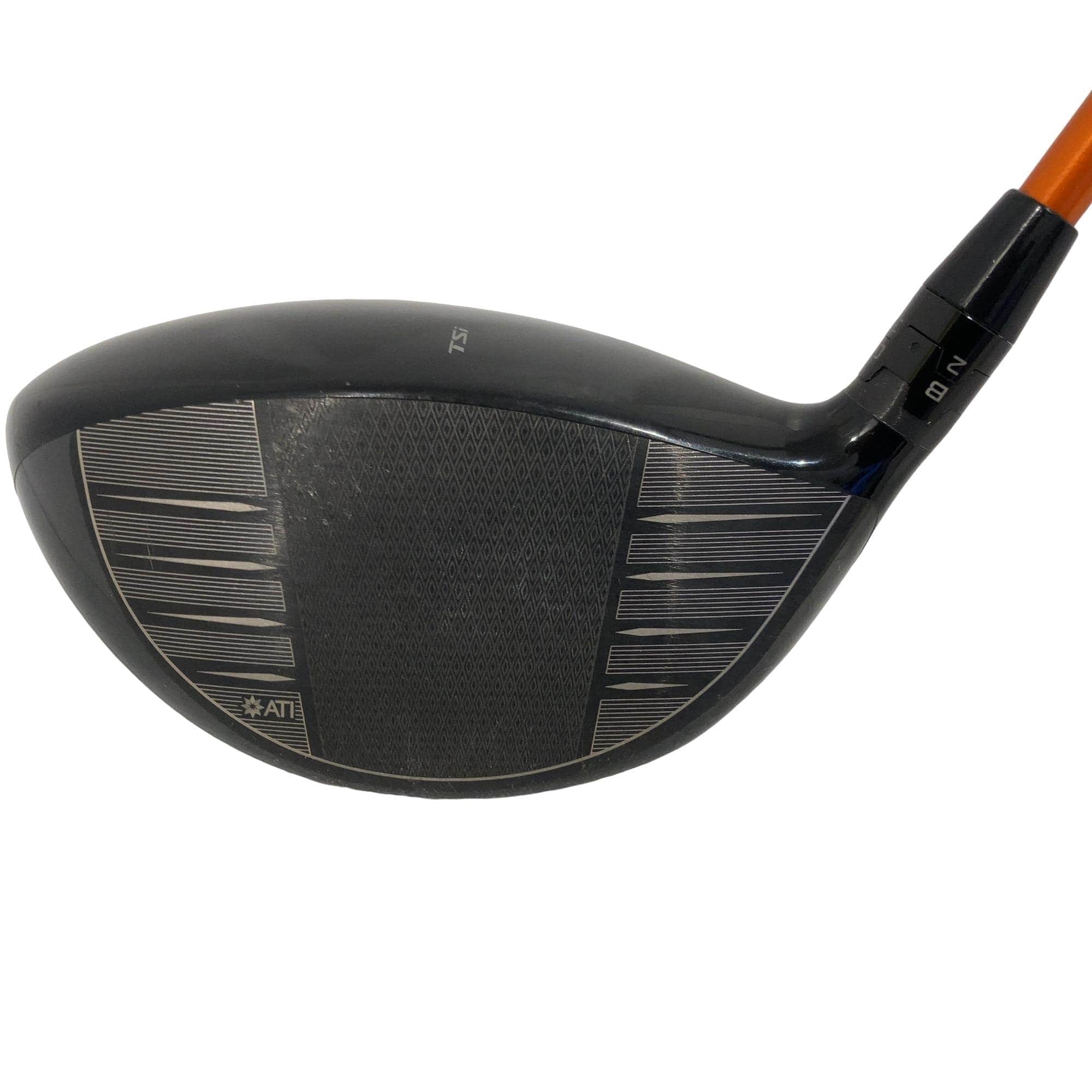 �s�r���R�@�P�O°