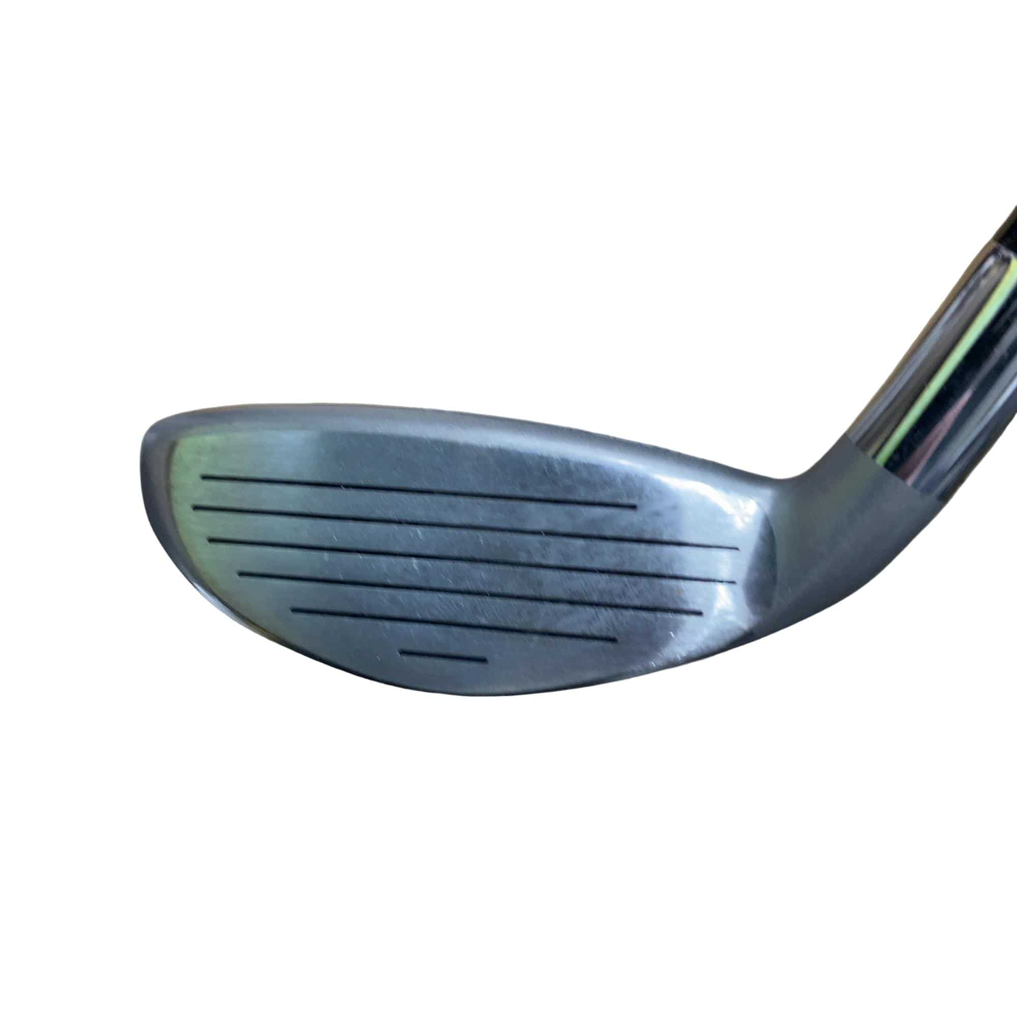 �q�`�y�q�@�w�@�s�n�t�q�@�t�Q