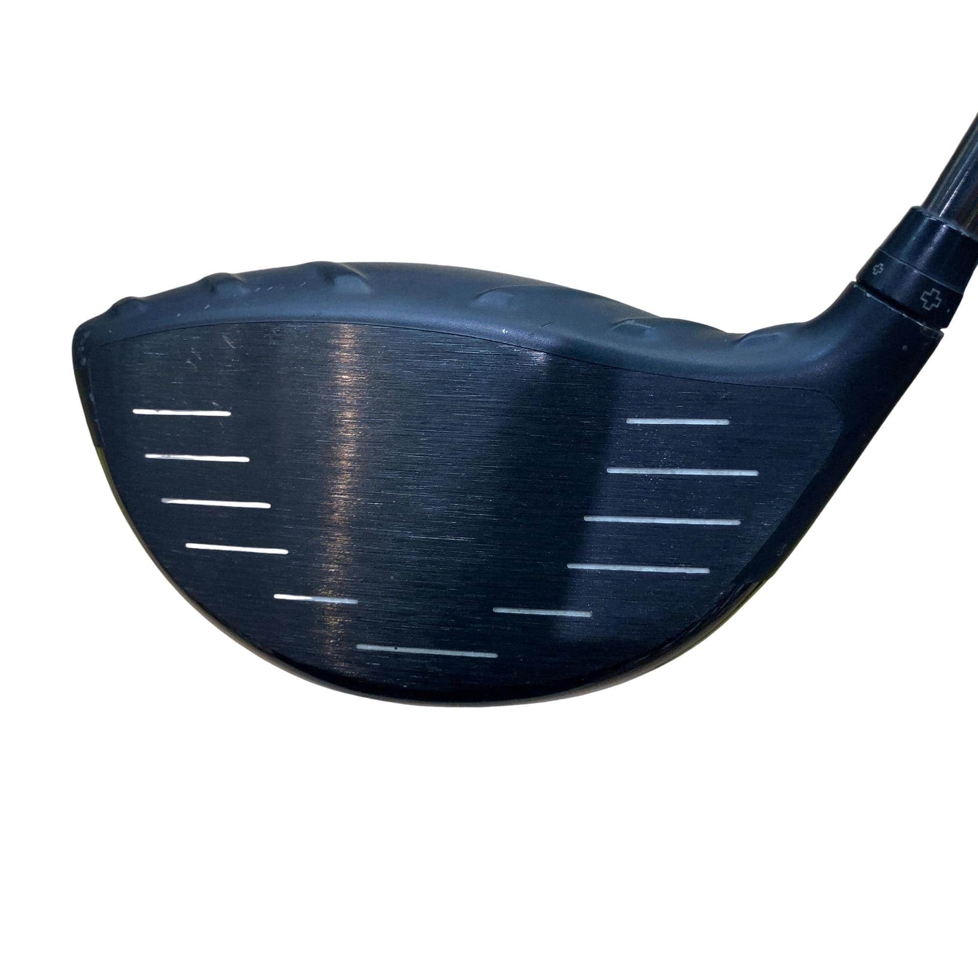 �f�S�O�O�@�@�X°