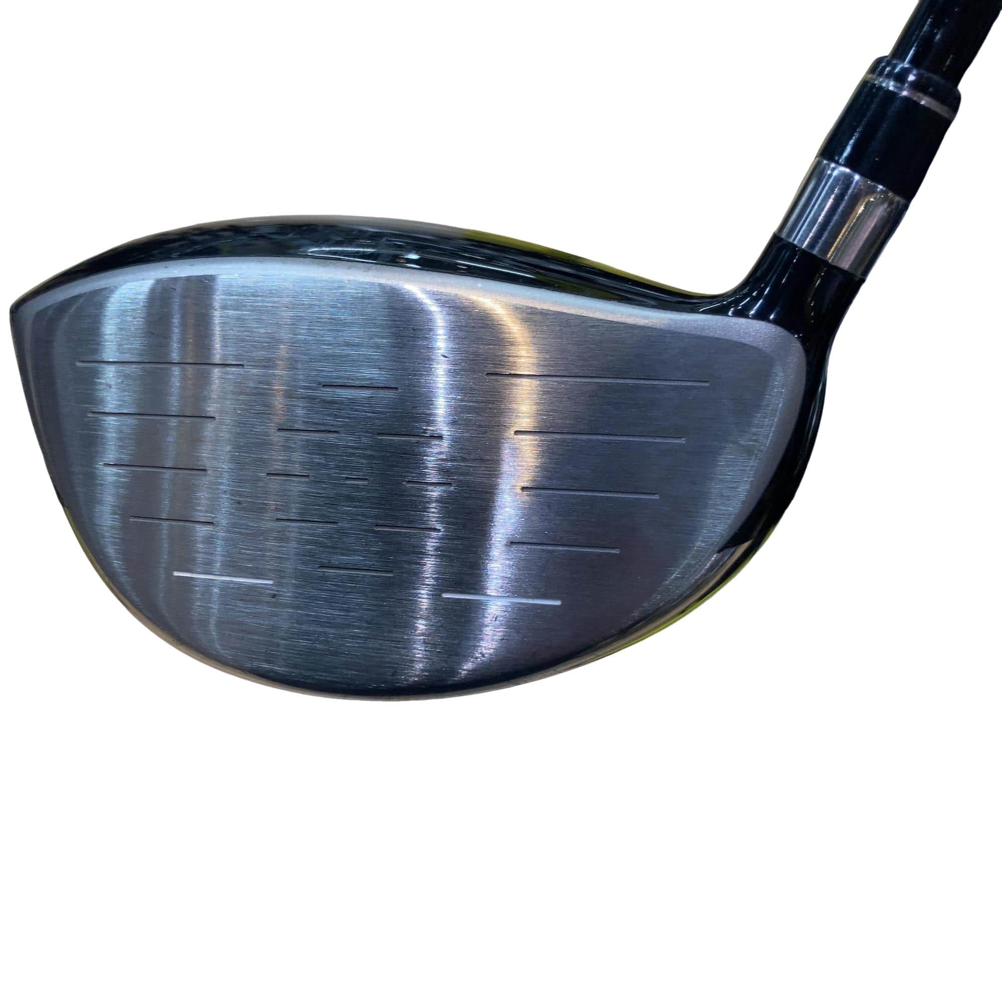 �m�d�w�f�d�m�i�Q�O�P�U�j�@�s�x�o�d�|�S�U�O�@�@�X�D�T°