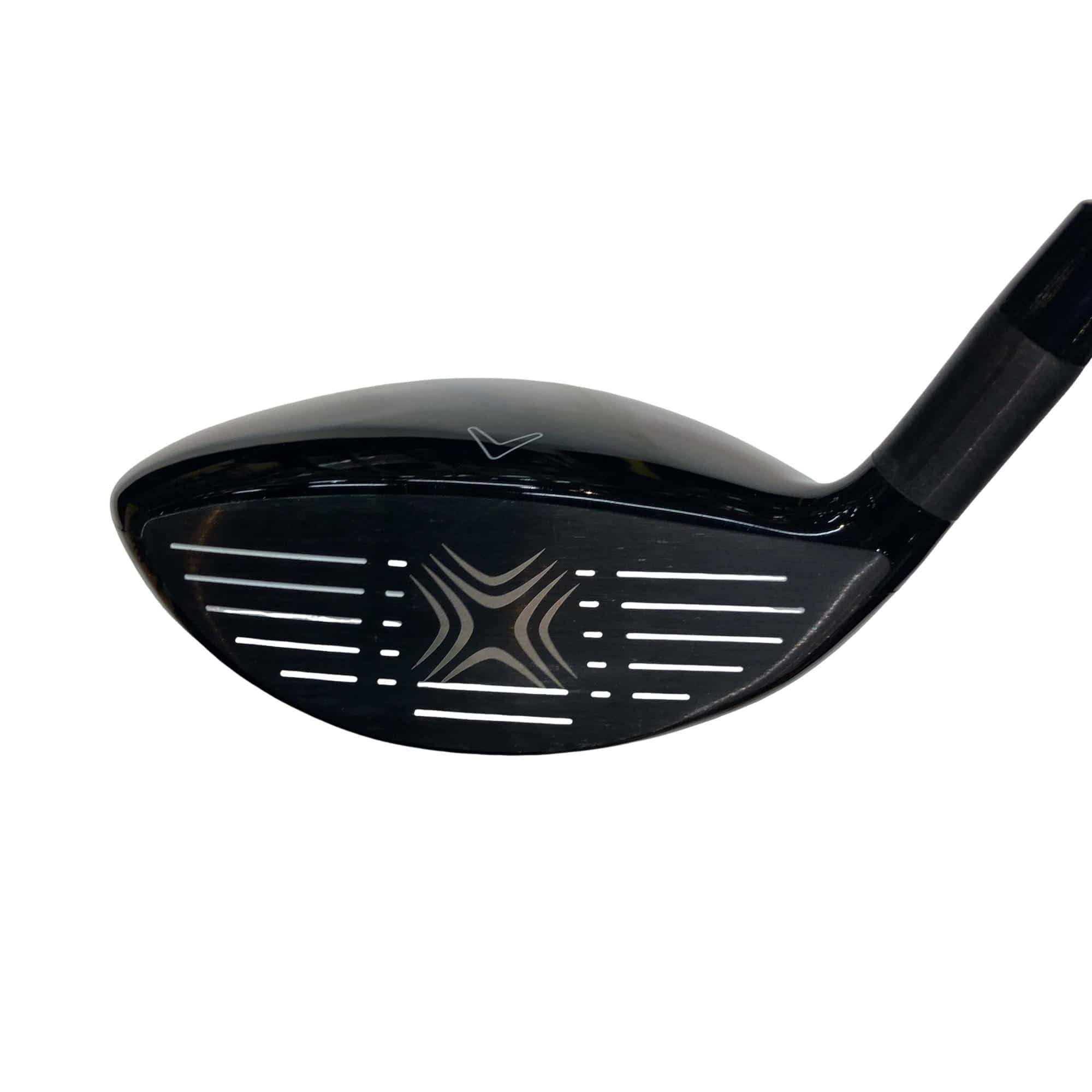 �w�Q�@�g�n�s�@�@�R�v