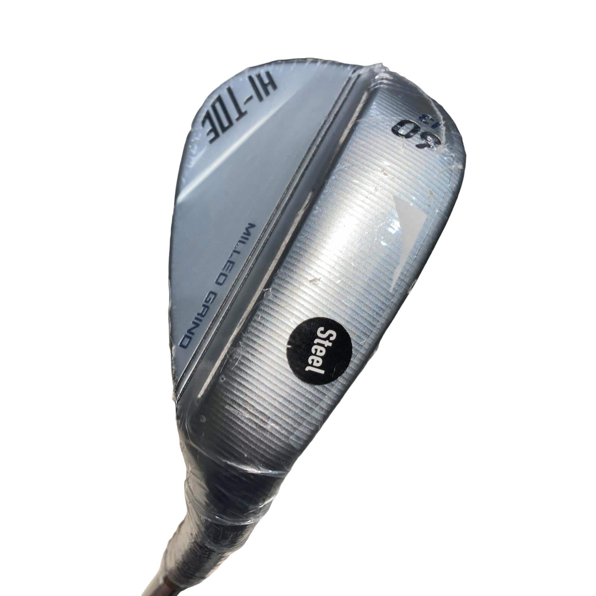 �s�����������@�l�������@�l�h�k�k�d�c�@�f�q�h�m�c�@�g�h�|�s�n�d�i�Q�O�Q�Q�j�@�N���[���@�U�O°�^�P�R°