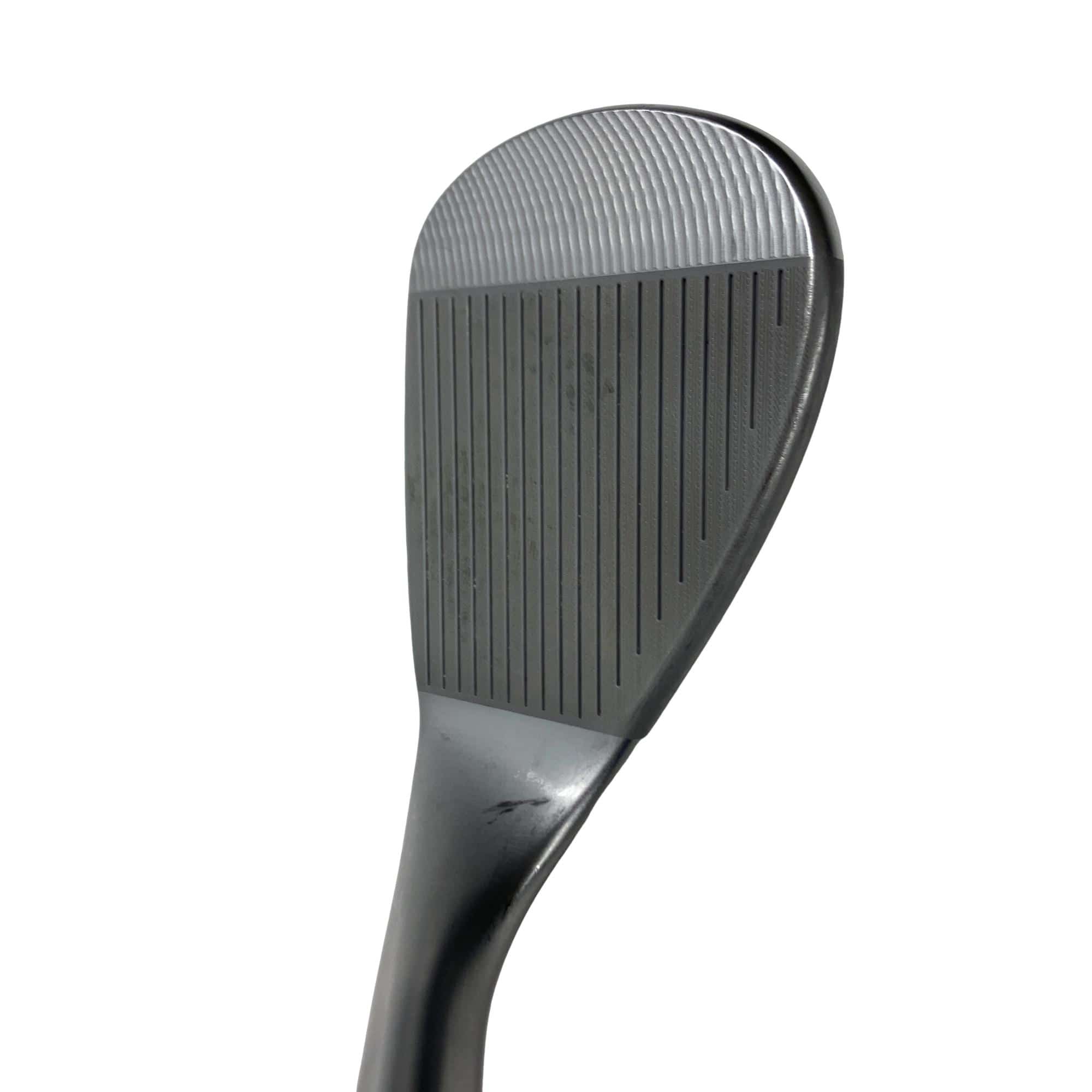 �b�����������������@�q�s�y�@�c�A�[�T�e���@�T�O°�^�P�O°�@�l�h�c