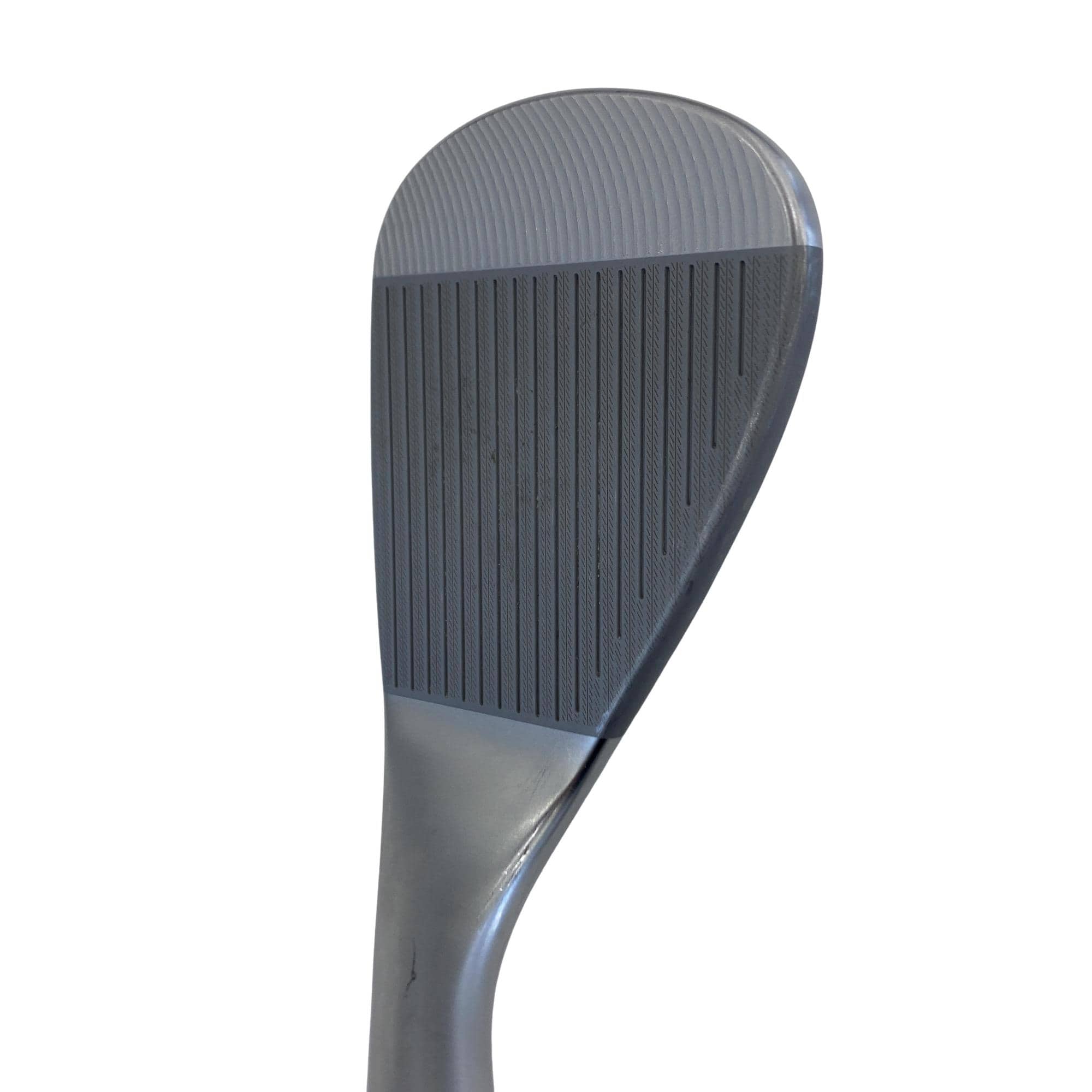 �b�����������������@�q�s�y�@�c�A�[�T�e���@�S�U°�^�P�O°�@�l�h�c