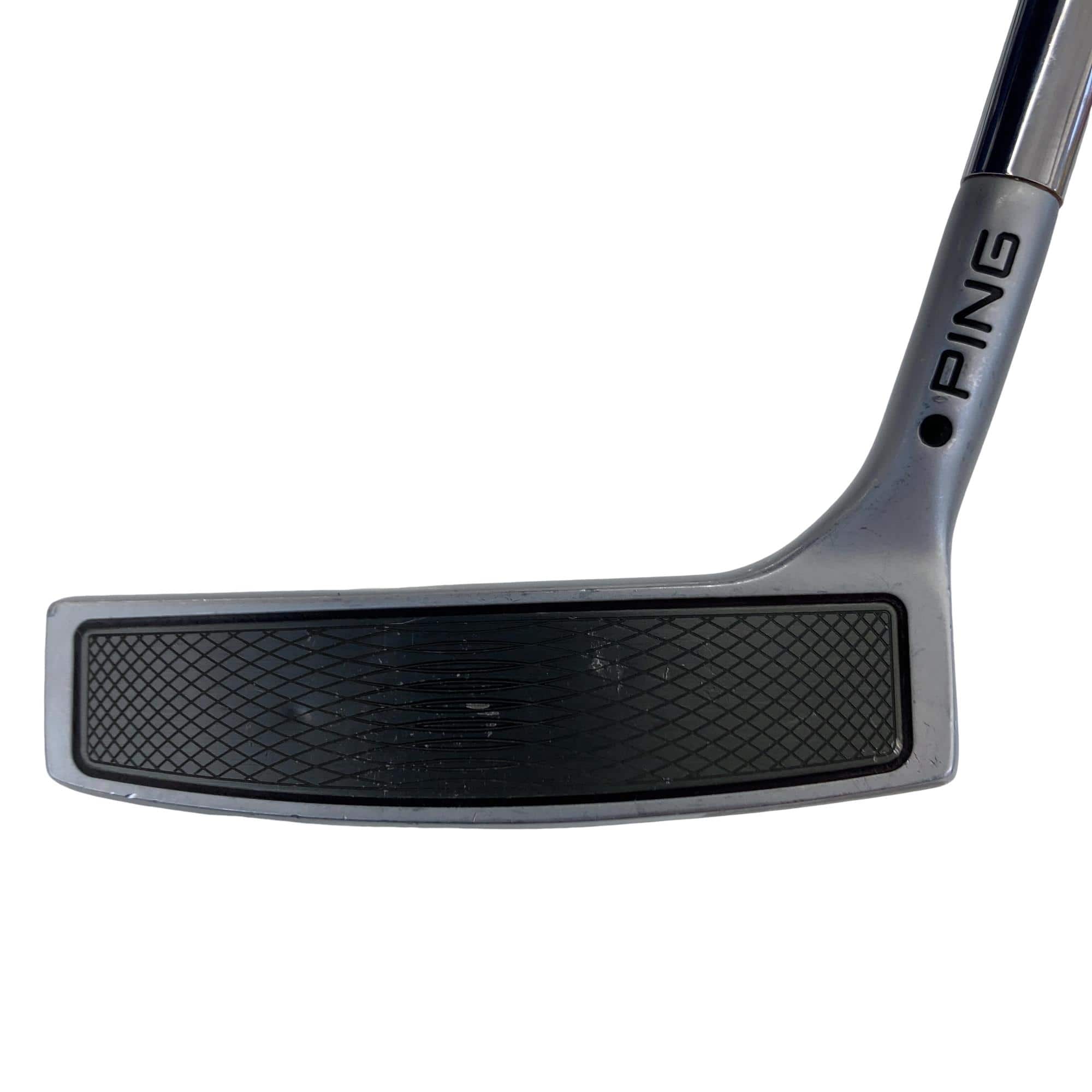 �r�h�f�l�`�@�f�@�s�d�r�r�@�R�S�C���`�i�o�o�U�O�j