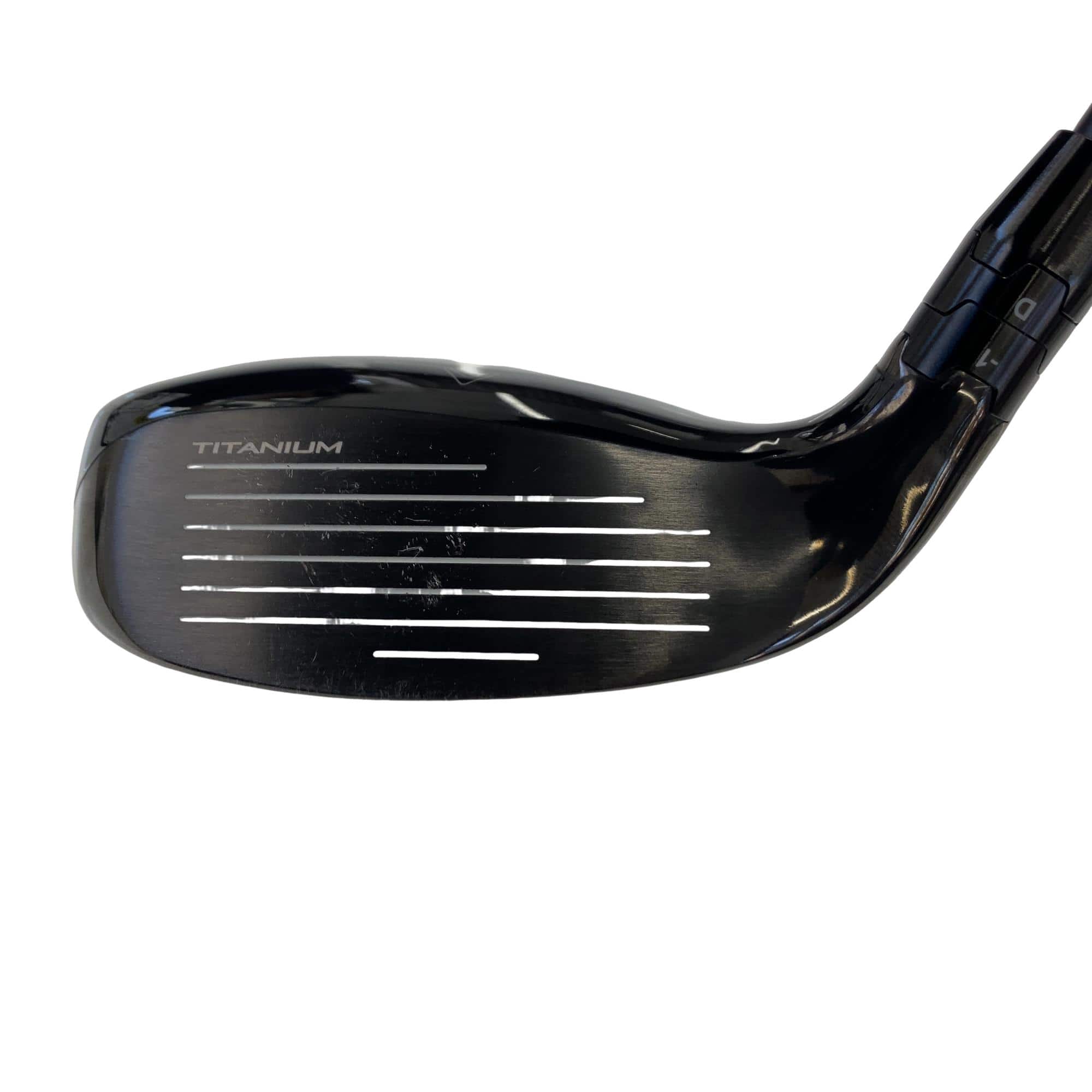 �o�`�q�`�c�x�l�@�r�t�o�d�q�@�g�x�a�q�h�c�@�Q�P°