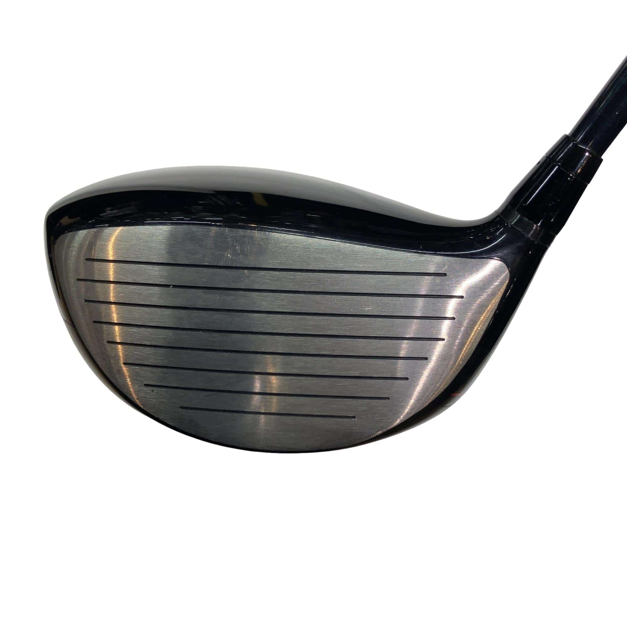 �������������@�q�l�w�@�s�n�t�q�l�n�c�d�k�@�P�O°