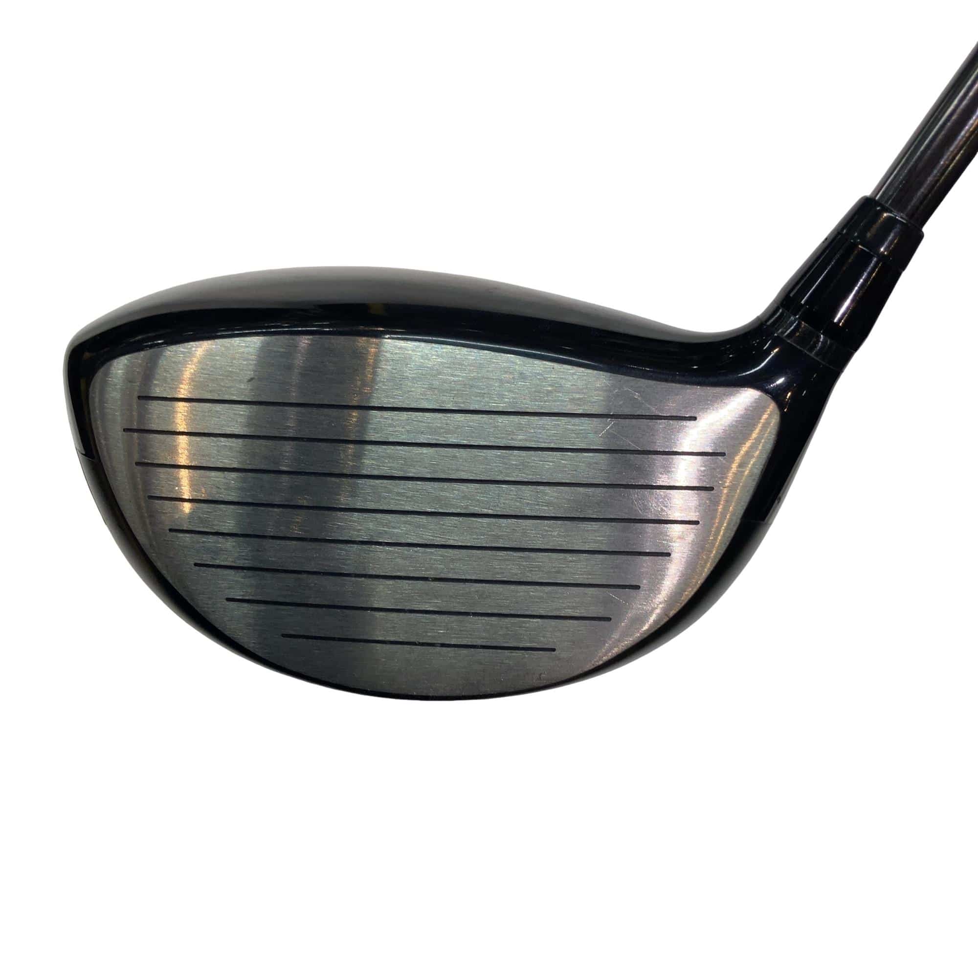 �������������@�q�l�w�@�s�n�t�q�l�n�c�d�k�i�Q�O�P�T�j�@�P�O°