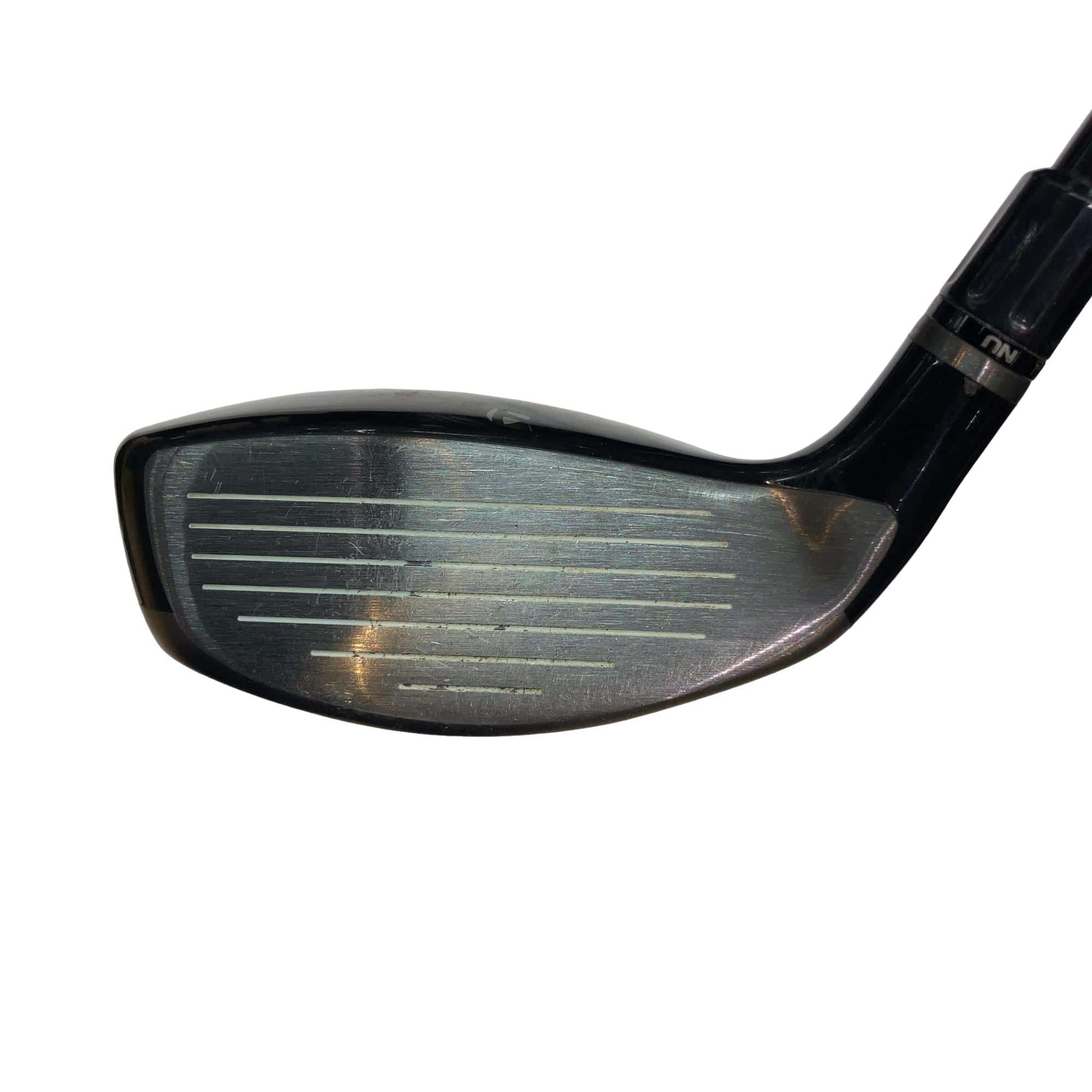 �q�X�@�r�t�o�d�q�@�l�`�w�@�q�d�r�b�t�d�@�t�S