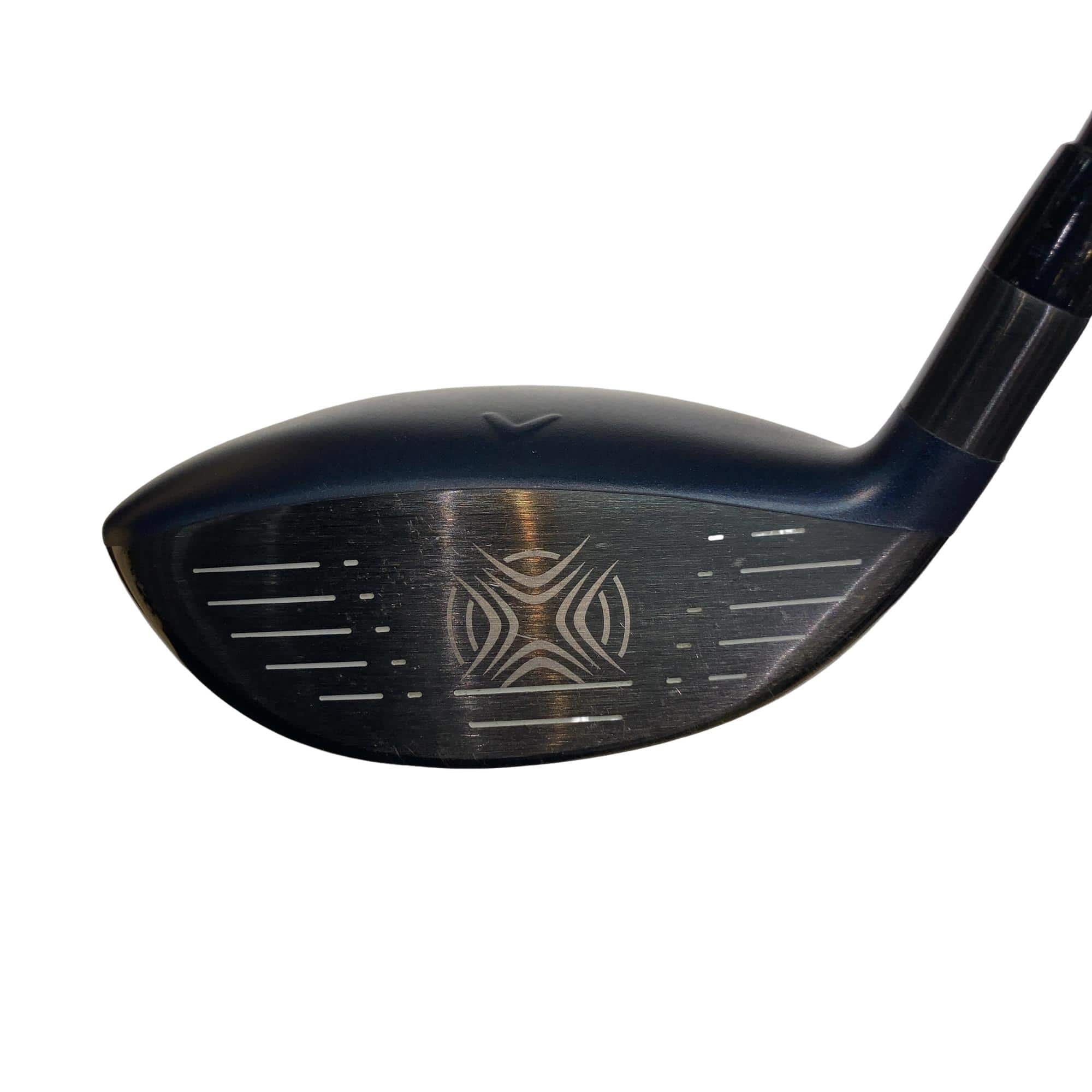 �w�q�@�@�R�v