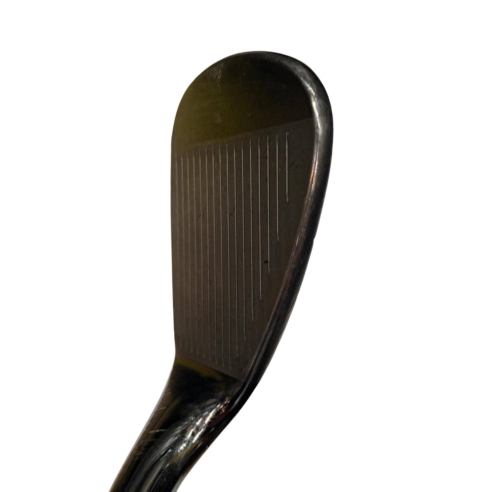 �u�n�j�d�x�@�r�o�h�m�@�l�h�k�k�d�c�@�r�l�V�@�c�A�[�N�����@�T�O°�^�P�Q°�e