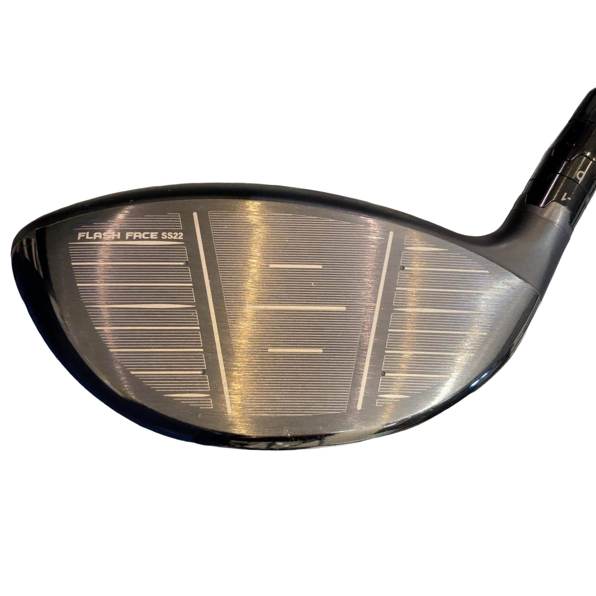 �q�n�f�t�d�@�r�s�@�l�`�w�@�P�O�D�T°