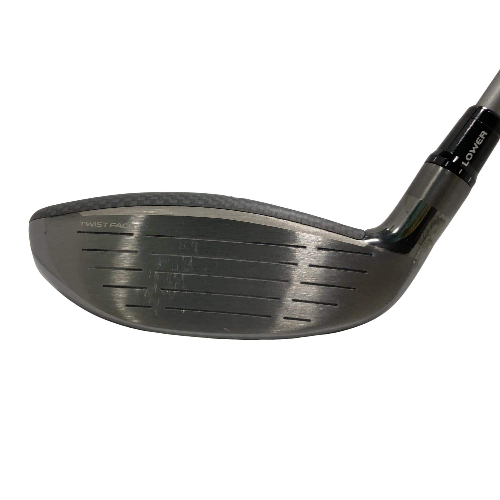 �p���R�T�@�l�`�w�@�T�v