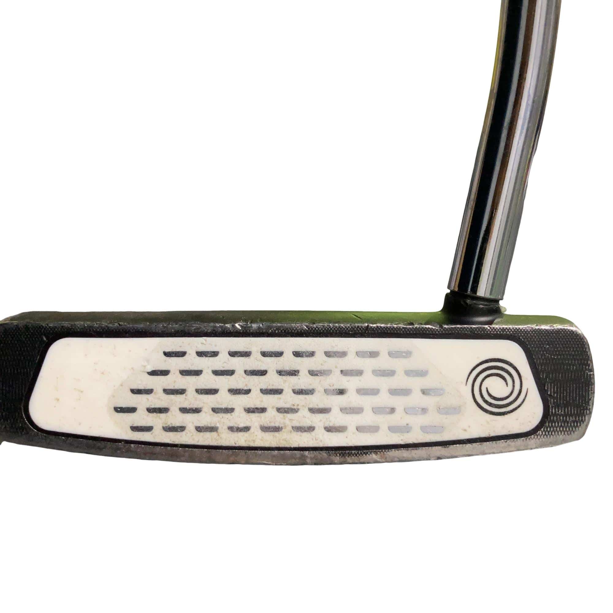 �r�s�q�n�j�d�@�k�`�a�@�a�k�`�b�j�@�c�n�t�a�k�d�@�v�h�c�d�@�R�S�C���`