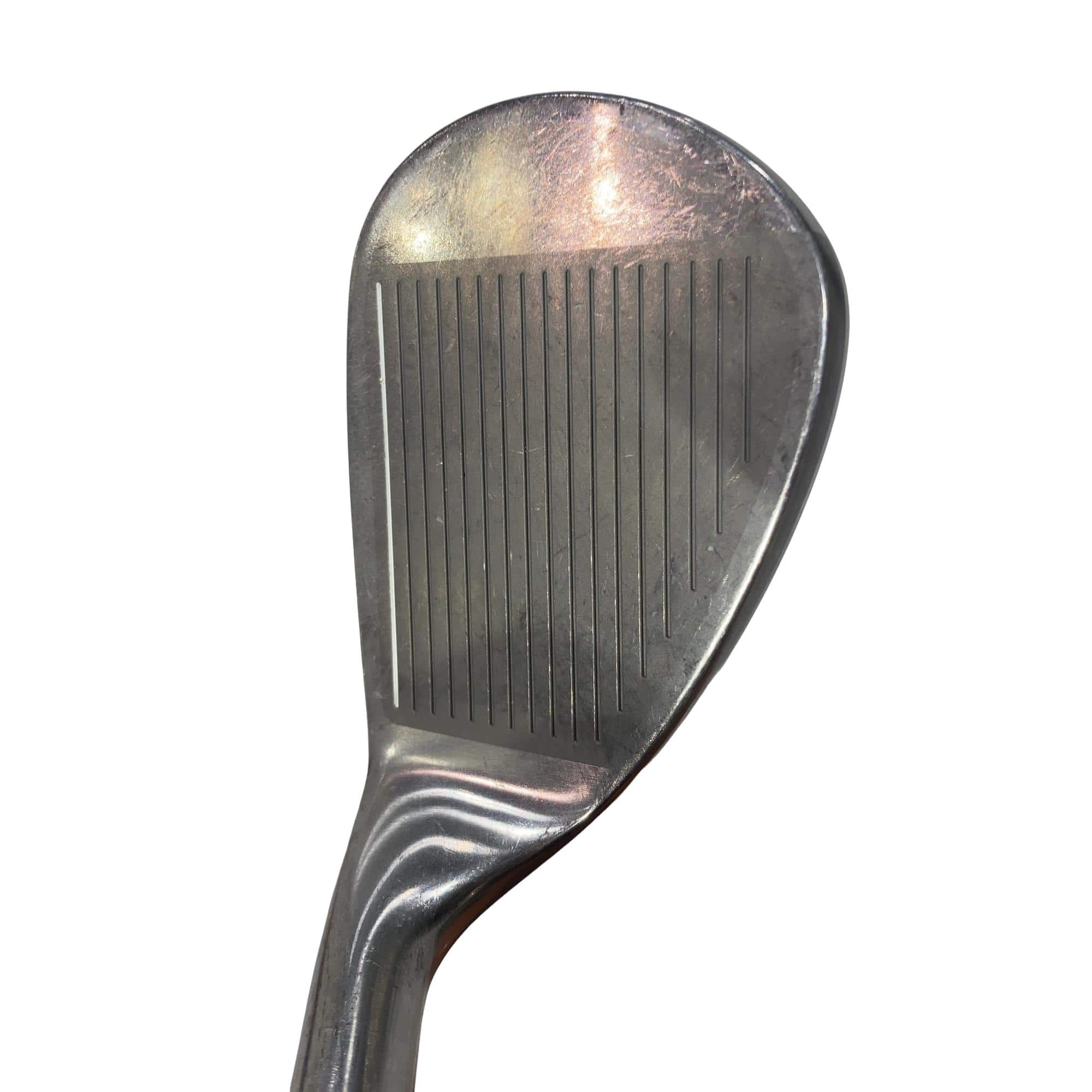 �w�w�h�n�i�Q�O�P�W�j�@�r�v