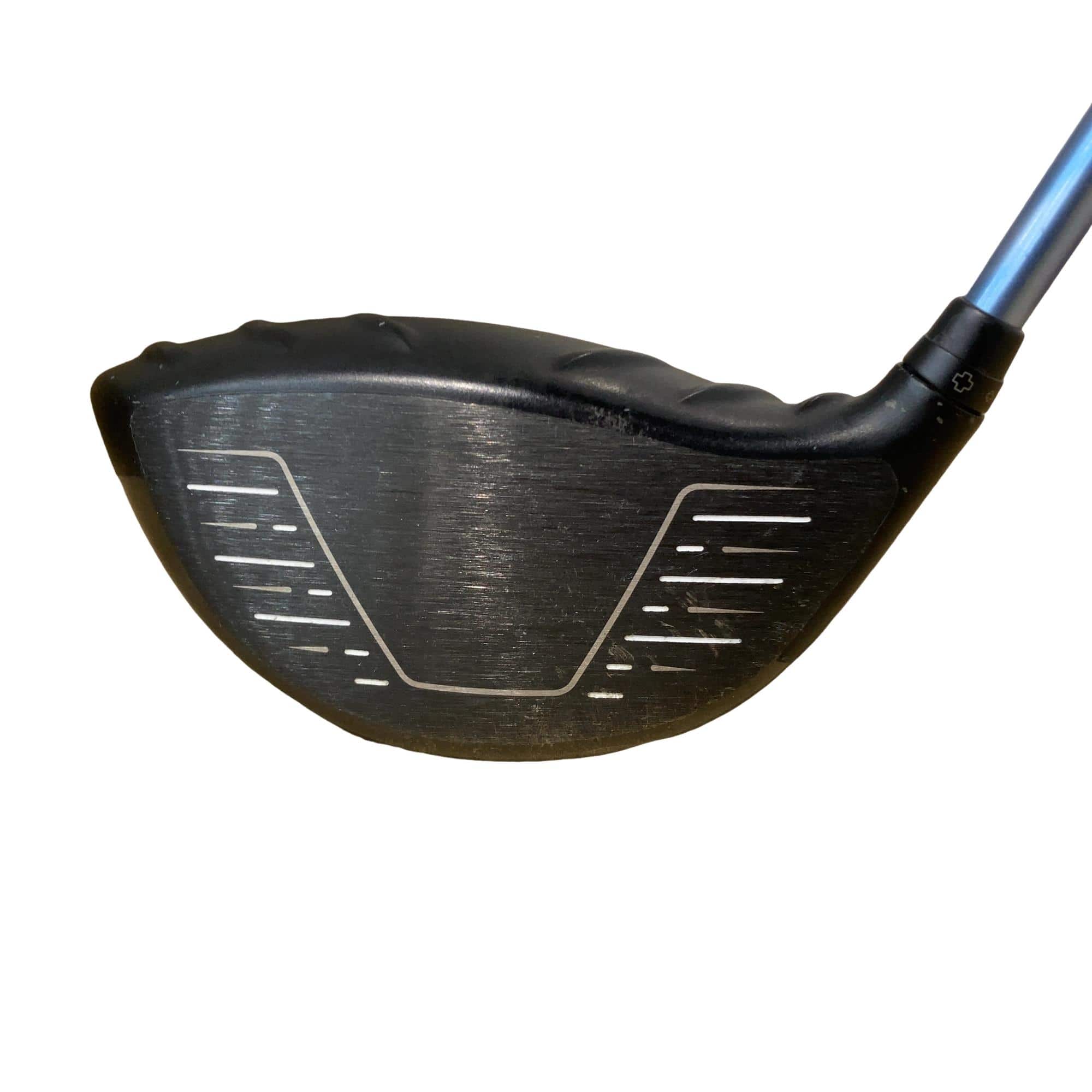 �f�S�Q�T�@�l�`�w�@�@�X°