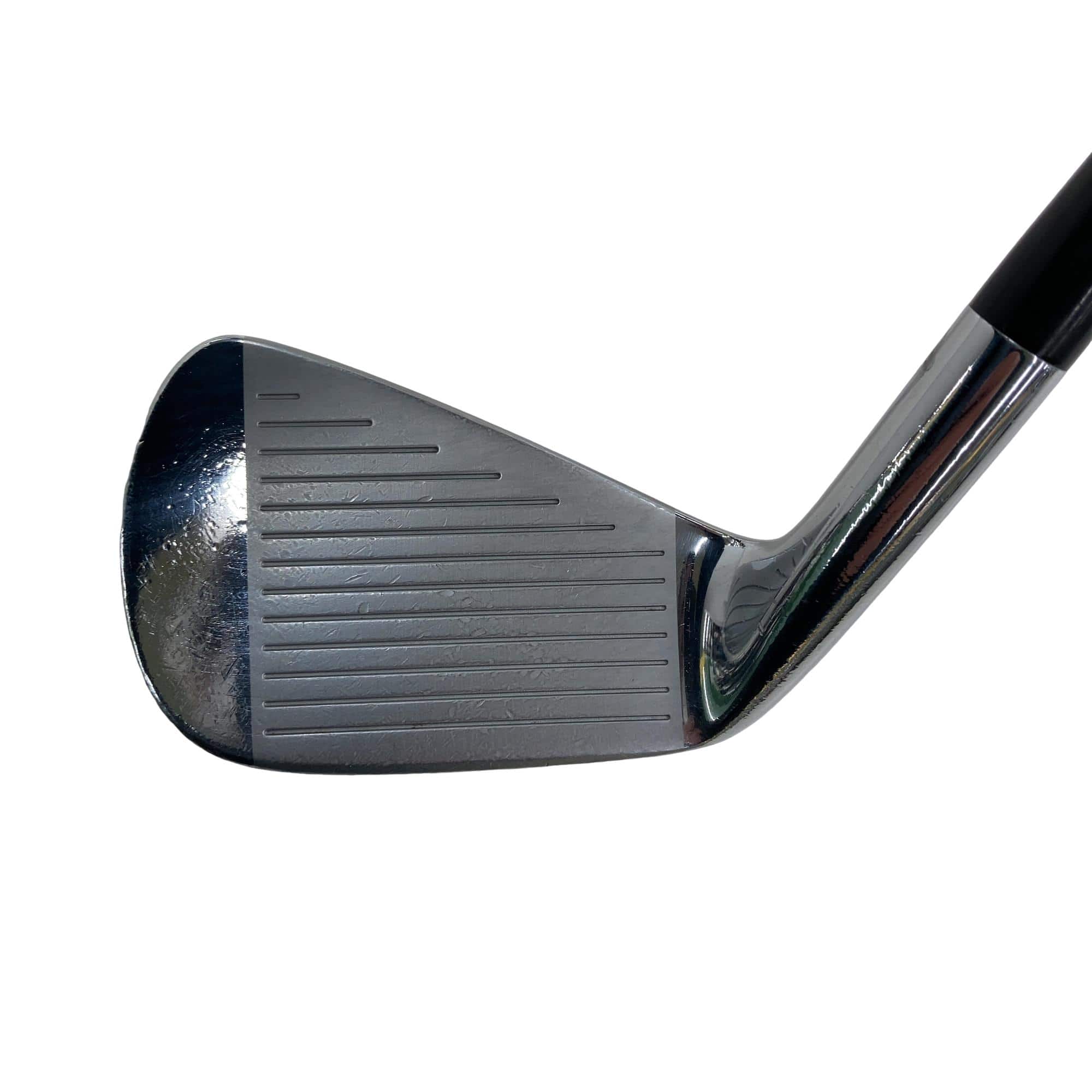 �l�o�|�U�S�@�W�r�i���{���F�V�{�Z�b�g�j