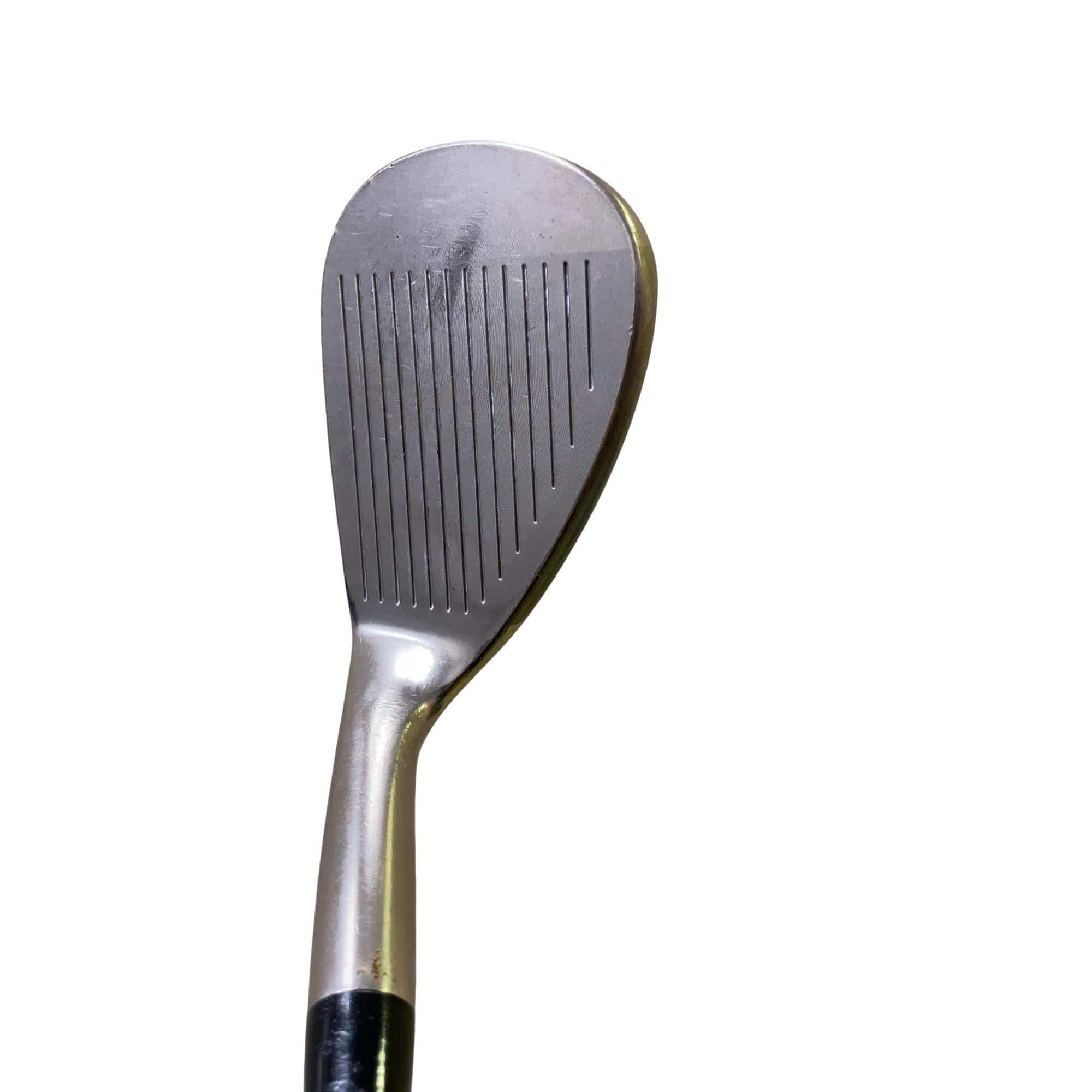 �l�o�|�q�P�Q�@�T�Q°�^�O�V°