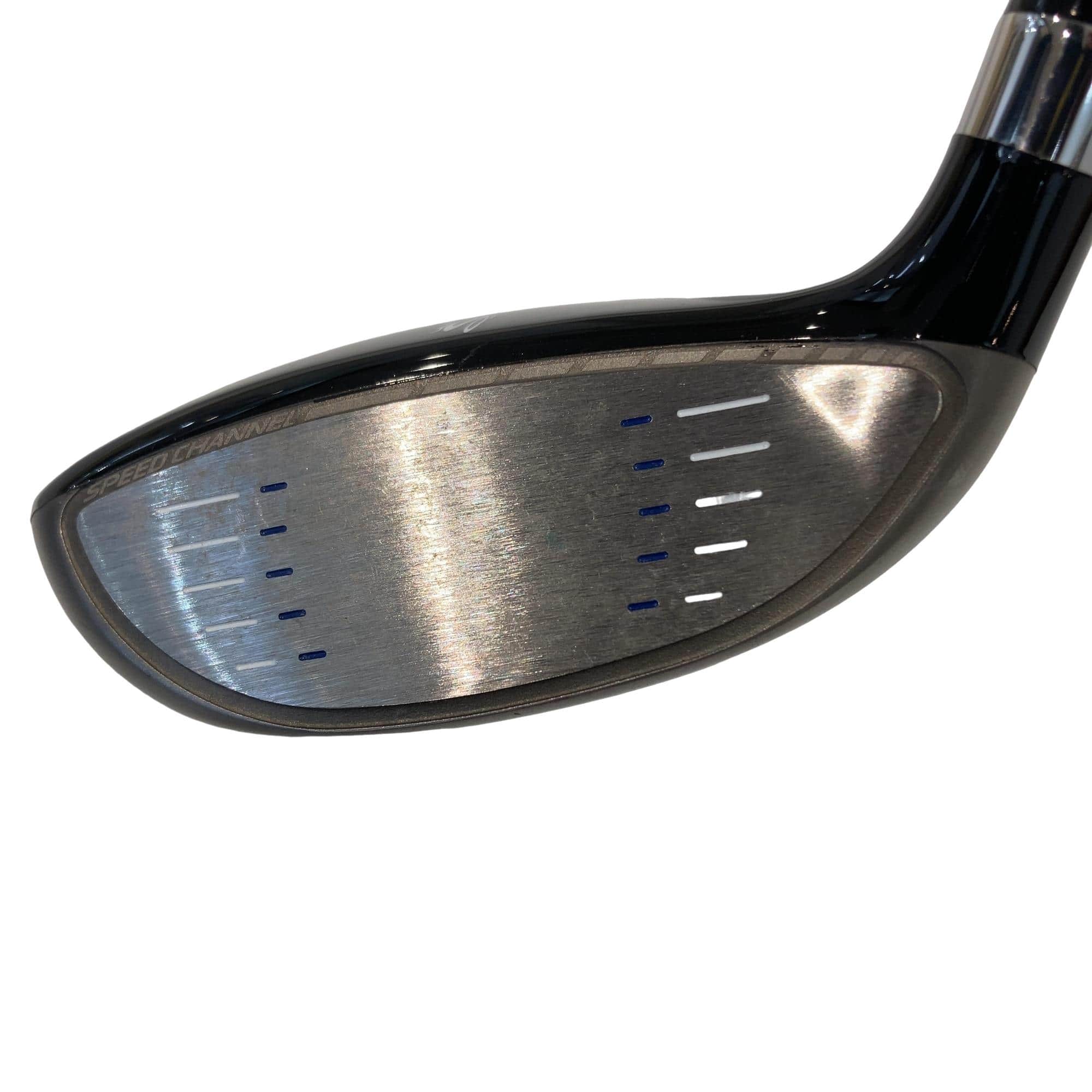 �����������@�e�k�x�|�y�@�w�k�@�T�v