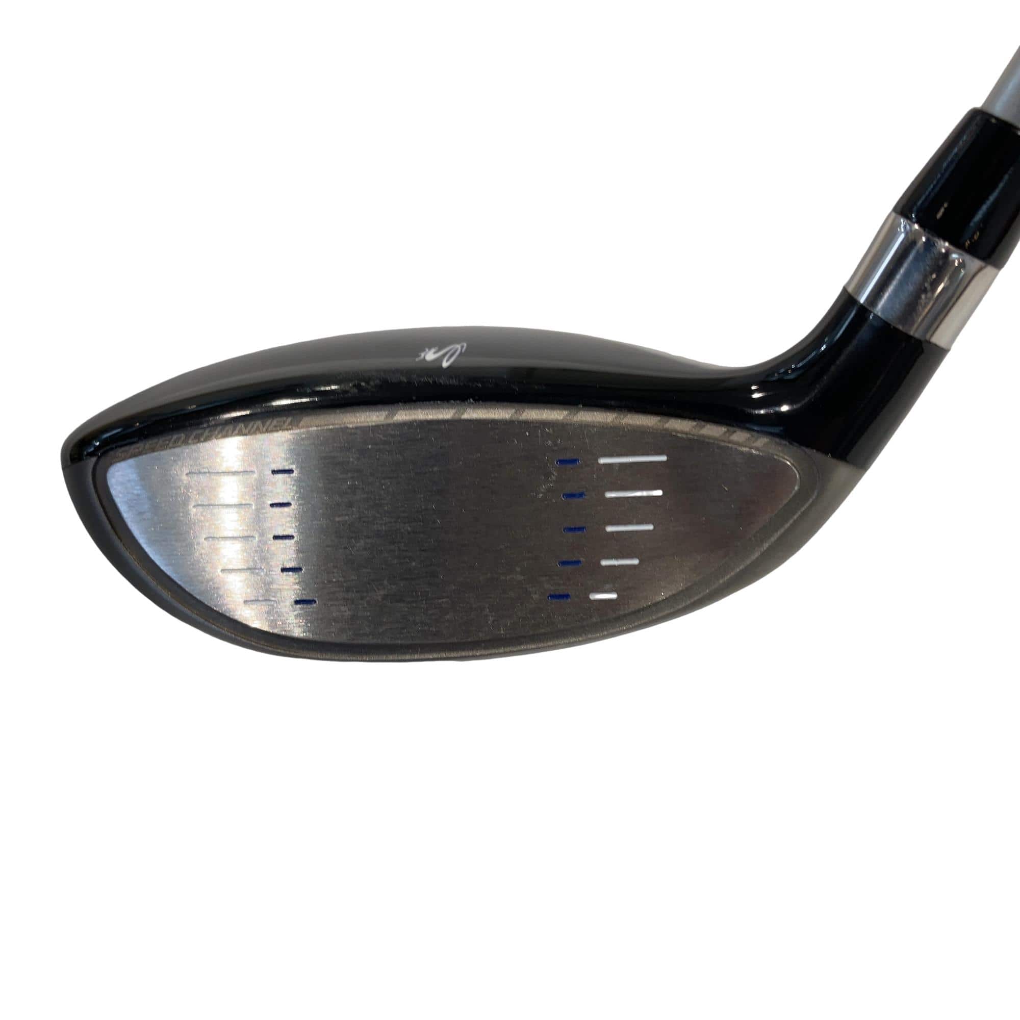 �����������@�e�k�x�|�y�@�w�k�@�R�v