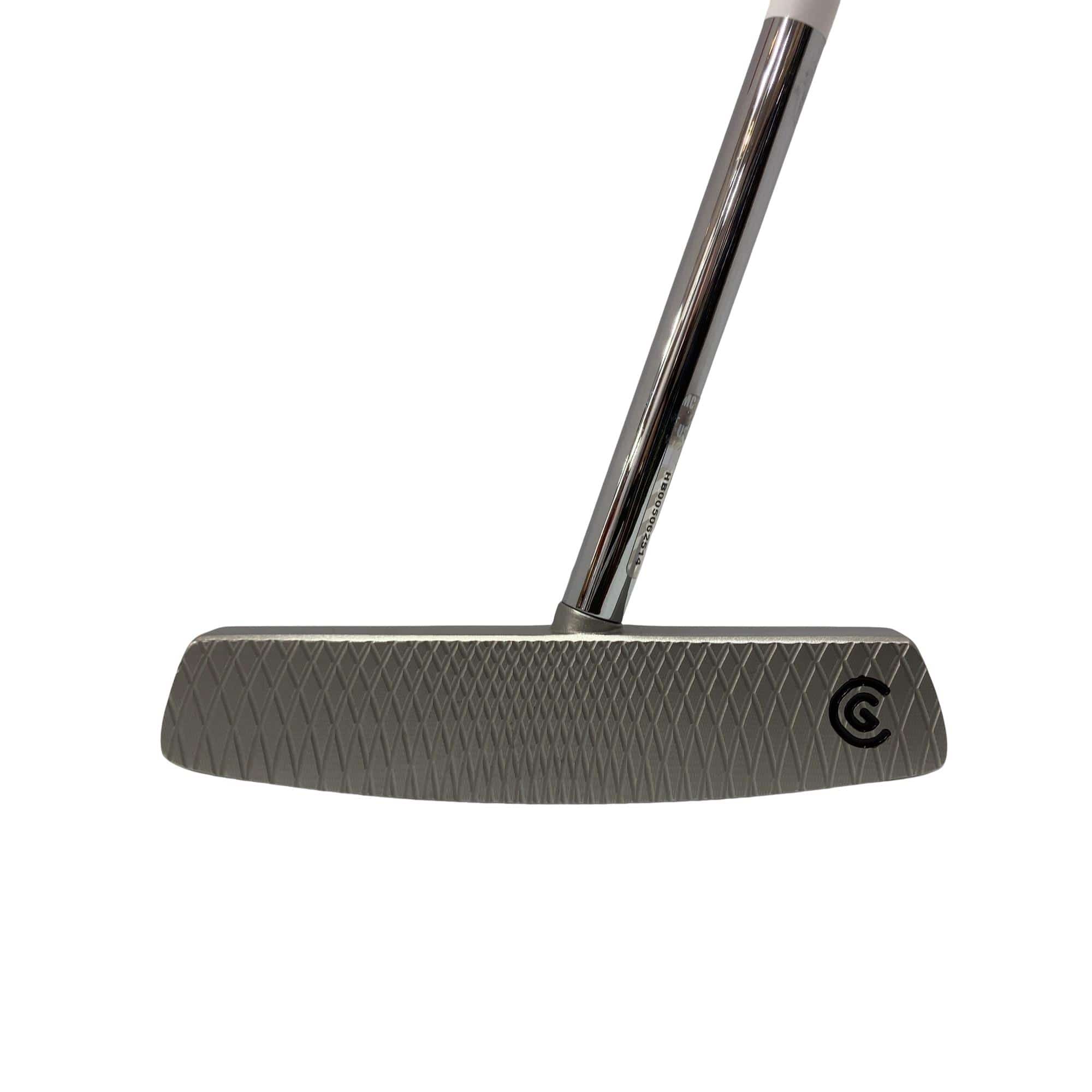 �b�����������������@�g�a�@�r�n�e�s�@�Q�@�W�b�@�R�S�C���`