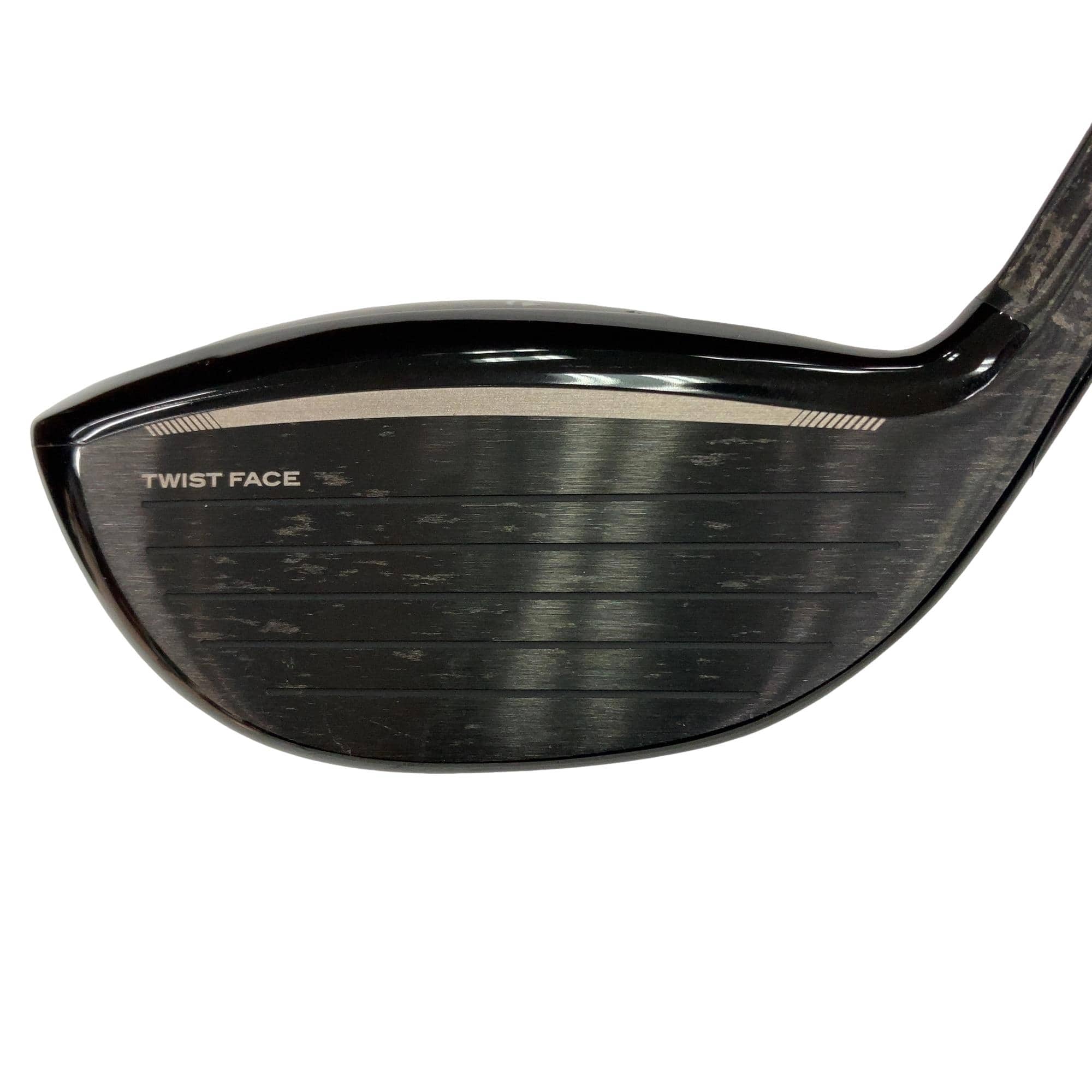 �r�s�d�`�k�s�g�@�T�v